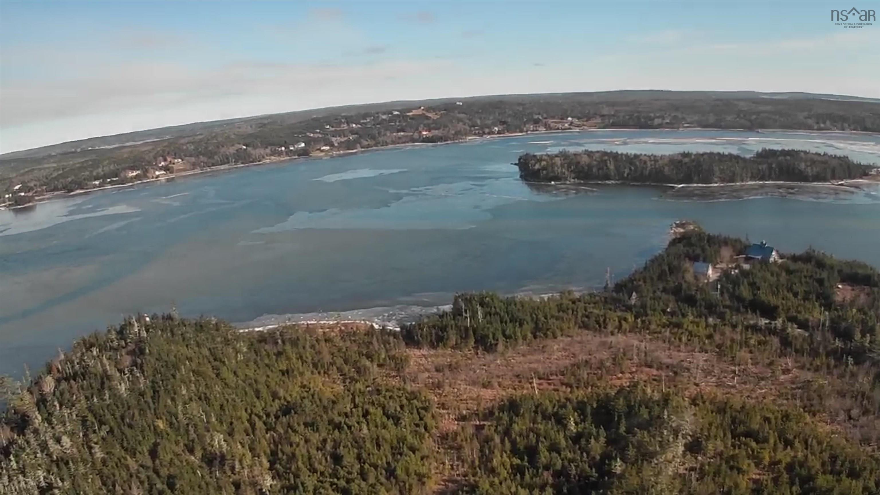 $650,000.00: Lot 4-B West Petpeswick Road, West Petpeswick