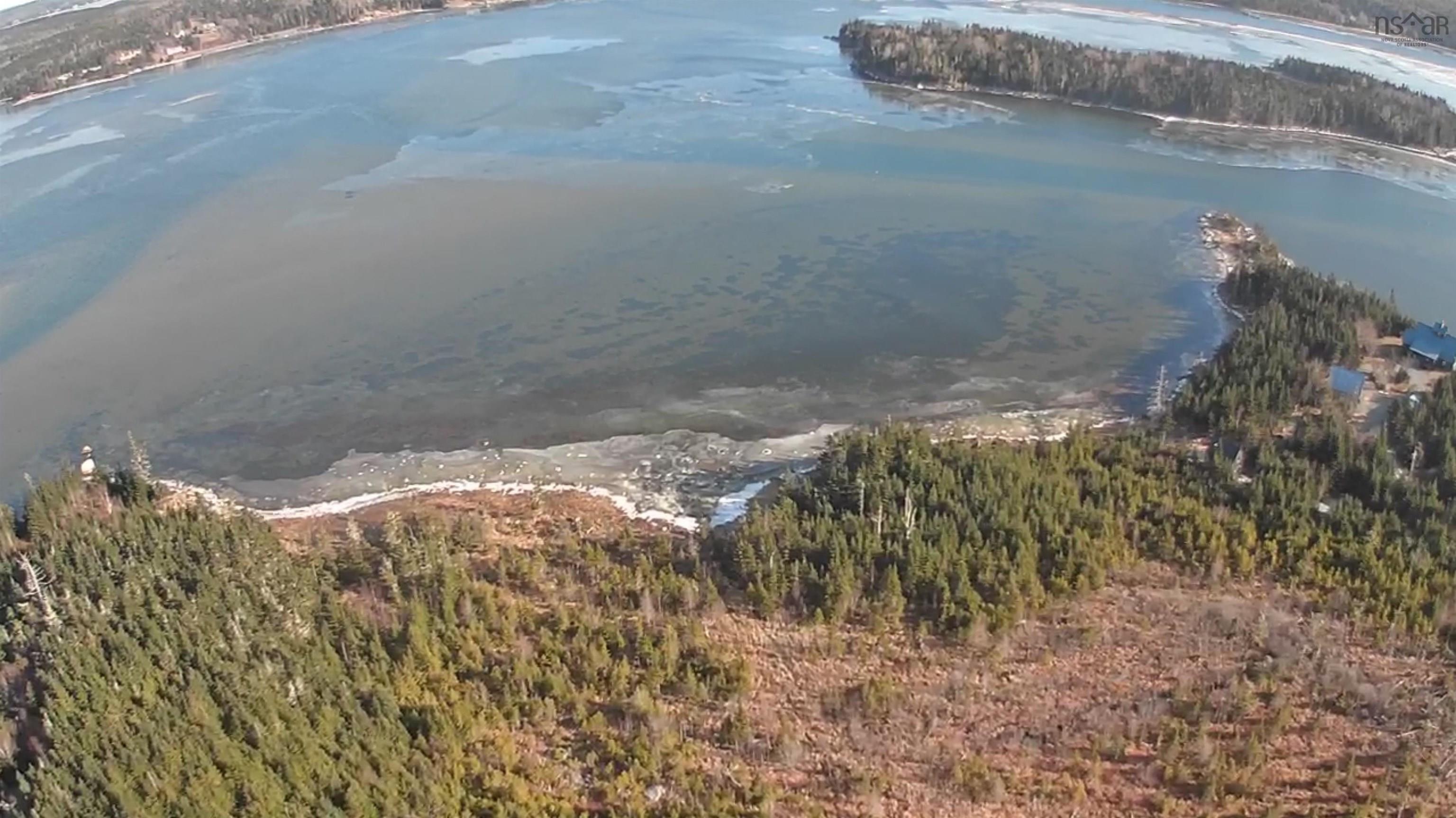 $650,000.00: Lot 4-B West Petpeswick Road, West Petpeswick