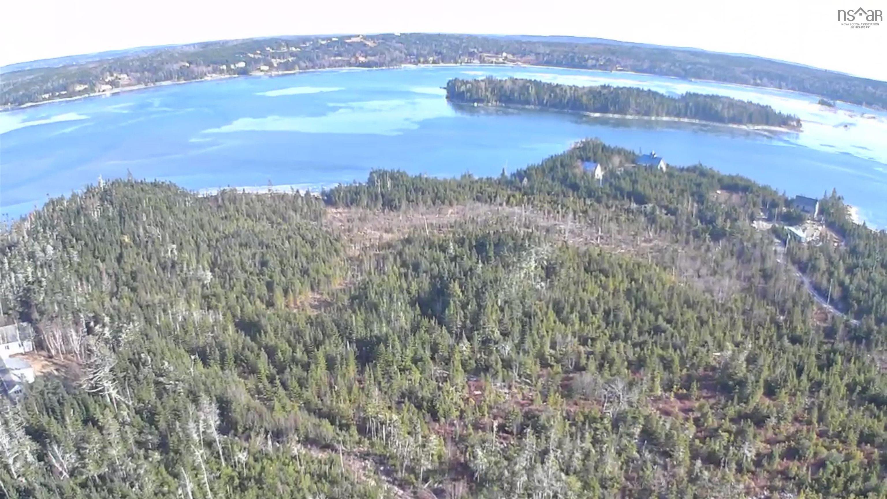 $650,000.00: Lot 4-B West Petpeswick Road, West Petpeswick