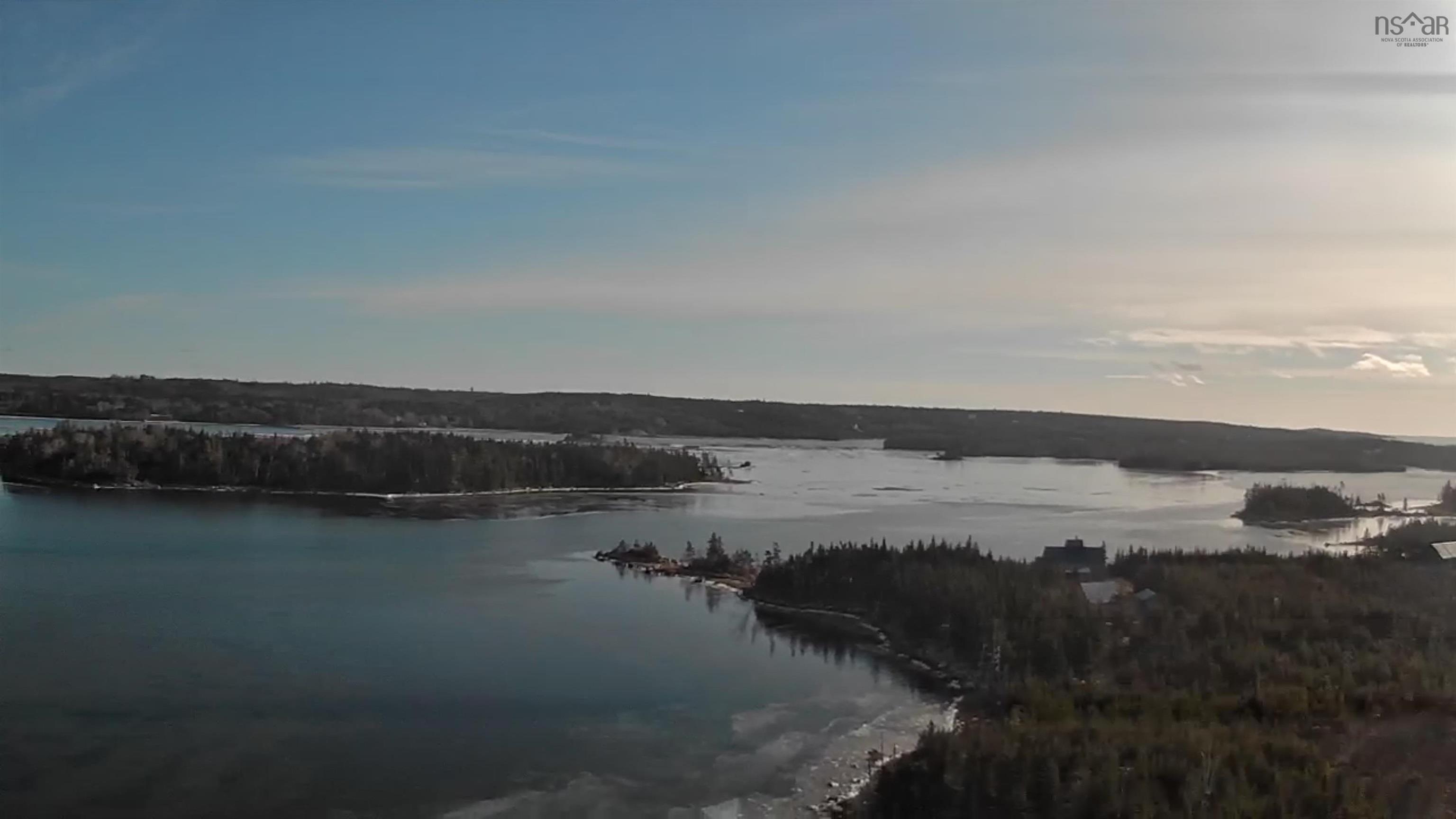 $650,000.00: Lot 4-B West Petpeswick Road, West Petpeswick