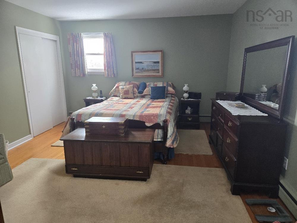 $559,900.00: 35 Fairview Drive, Truro