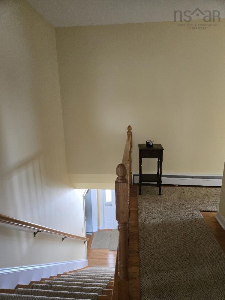 $559,900.00: 35 Fairview Drive, Truro