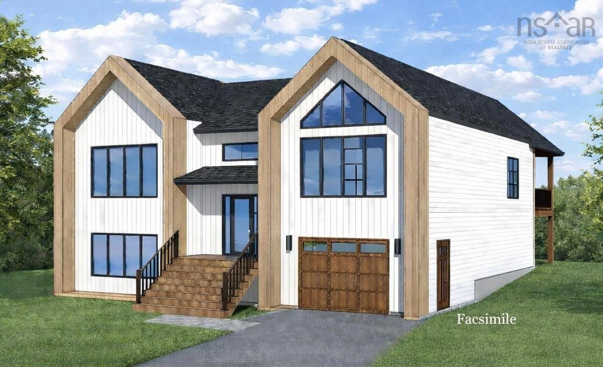 $979,000.00: RC-1 Calderwood Drive, Wellington