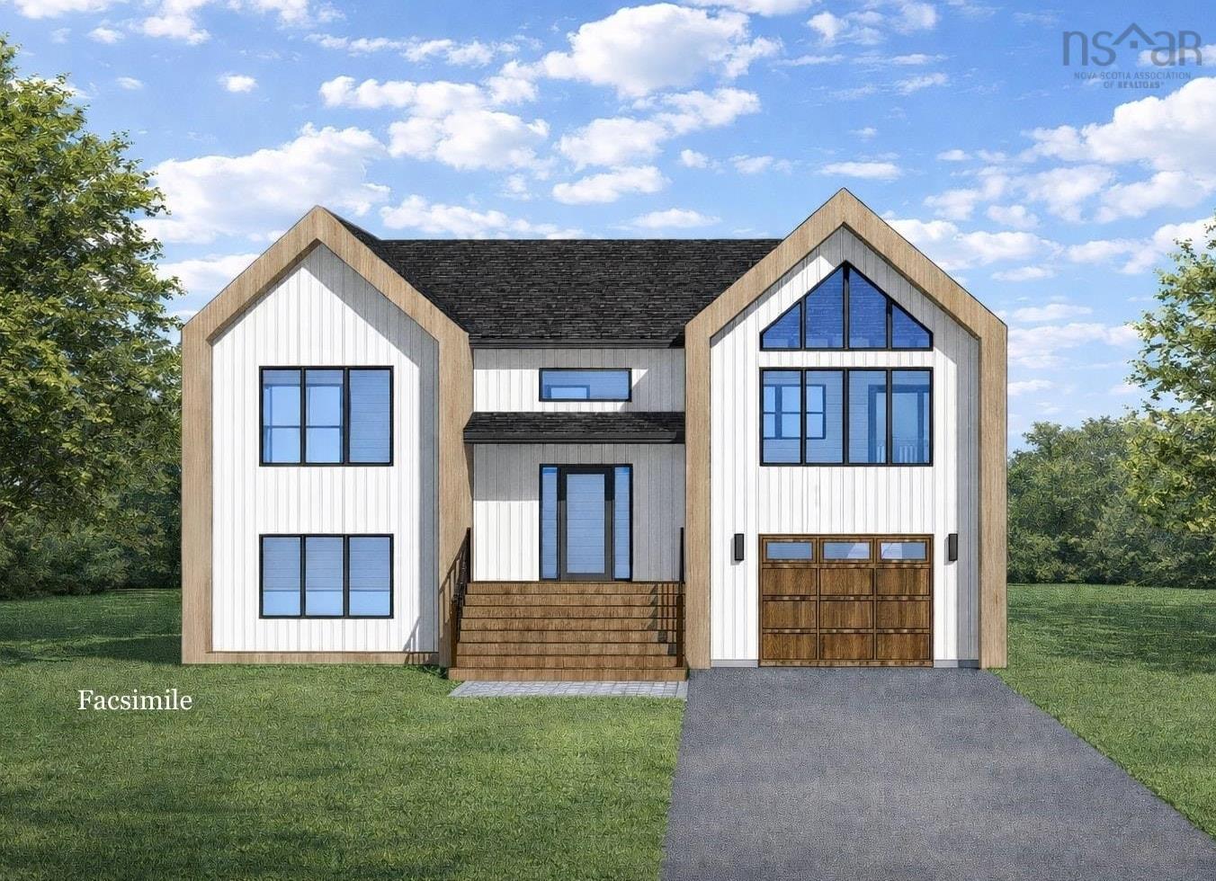 $979,000.00: RC-1 Calderwood Drive, Wellington