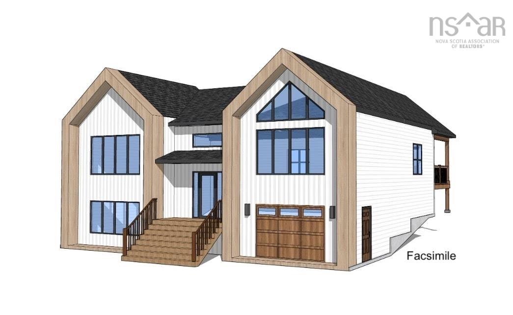 $979,000.00: RC-1 Calderwood Drive, Wellington