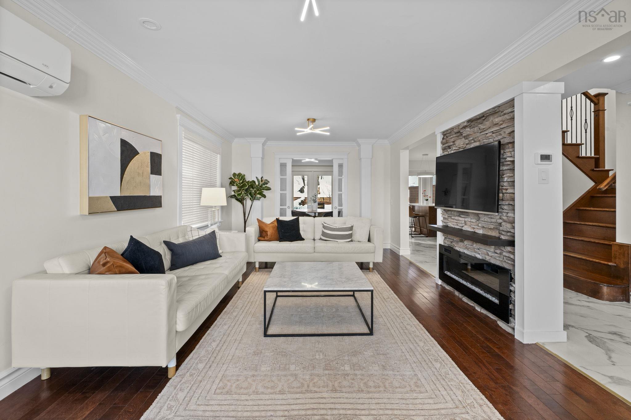 8 & 10 Sailboat Lane, Halifax, NS (MLS 202602579)