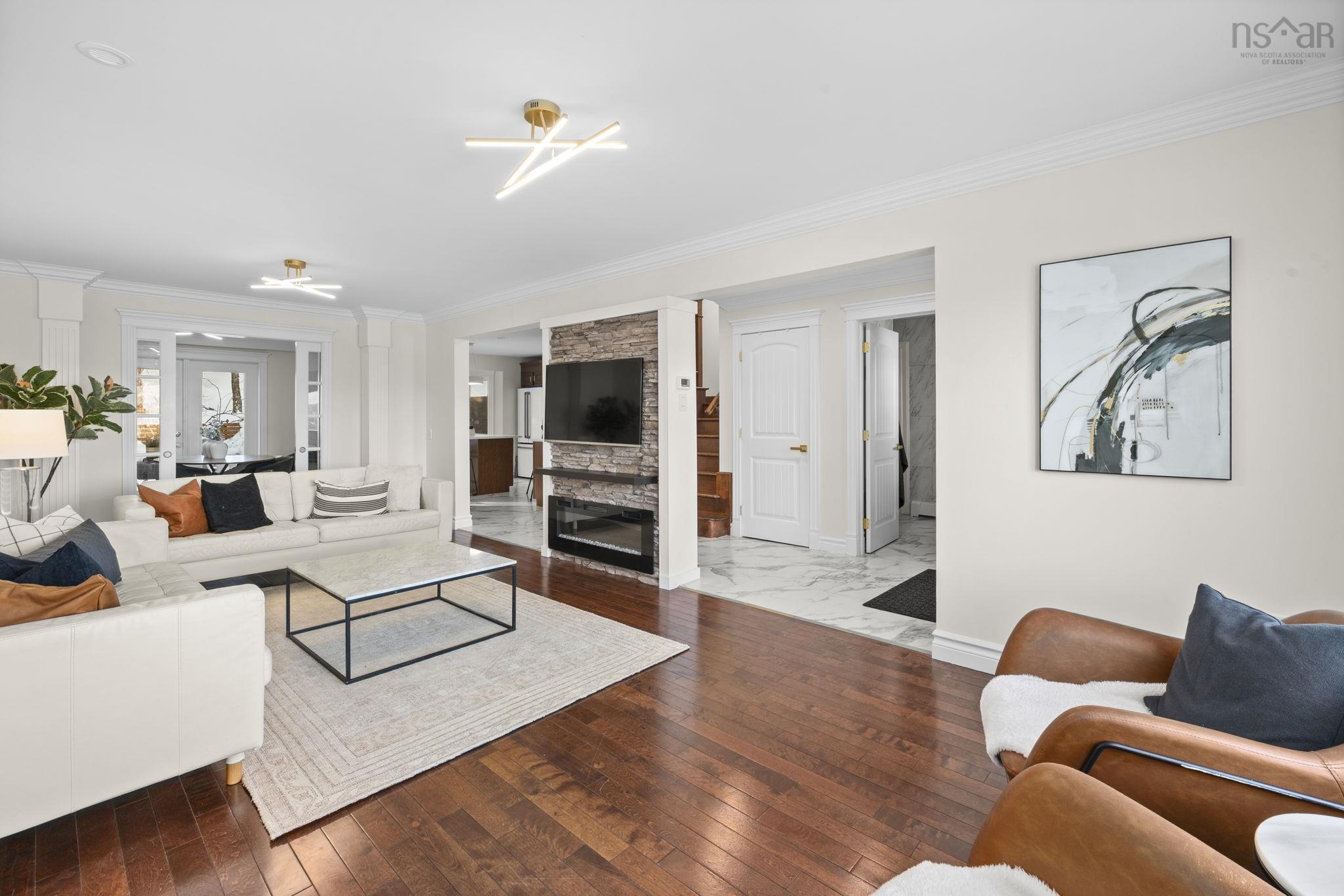 8 & 10 Sailboat Lane, Halifax, NS (MLS 202602579)