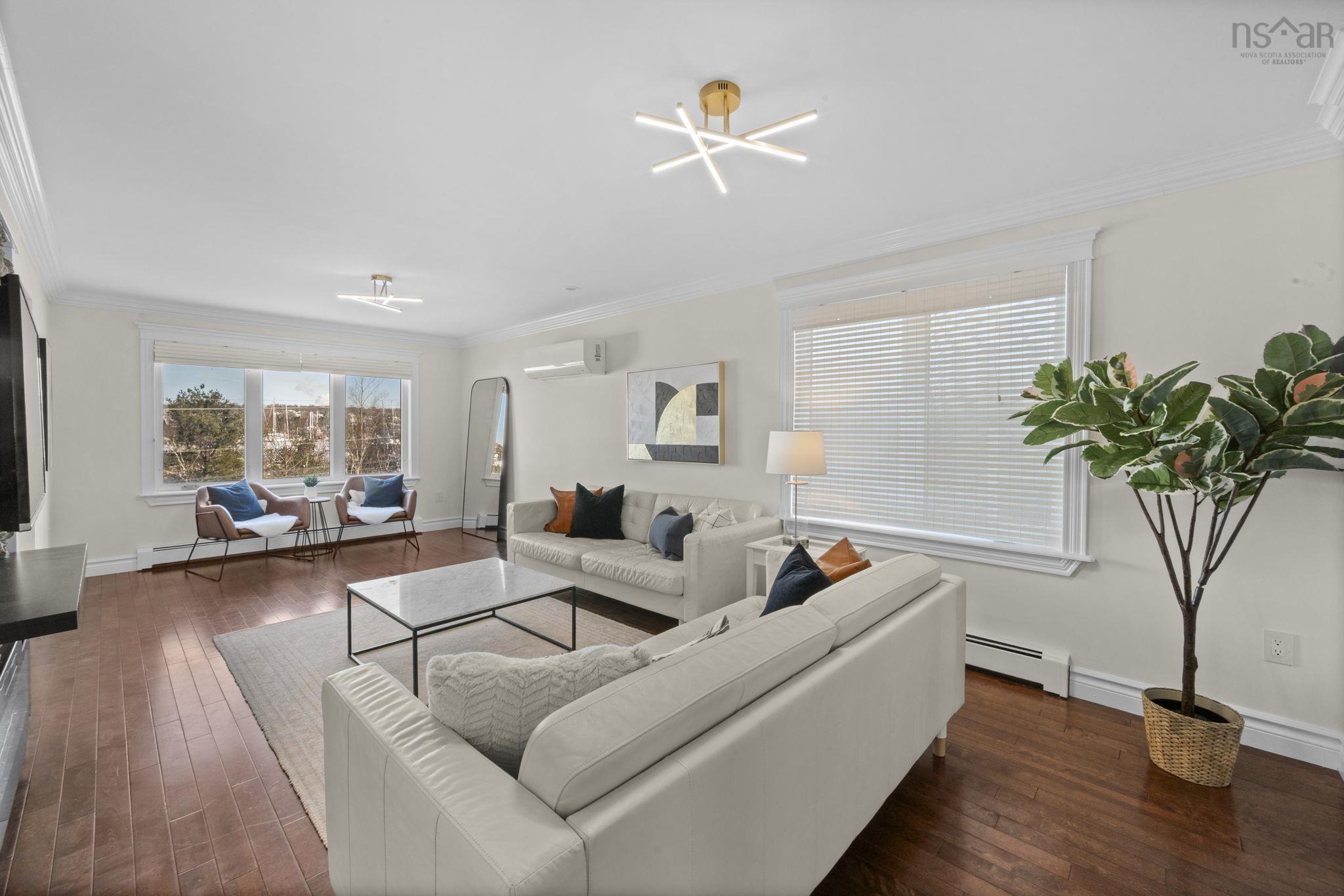 8 & 10 Sailboat Lane, Halifax, NS (MLS 202602579)