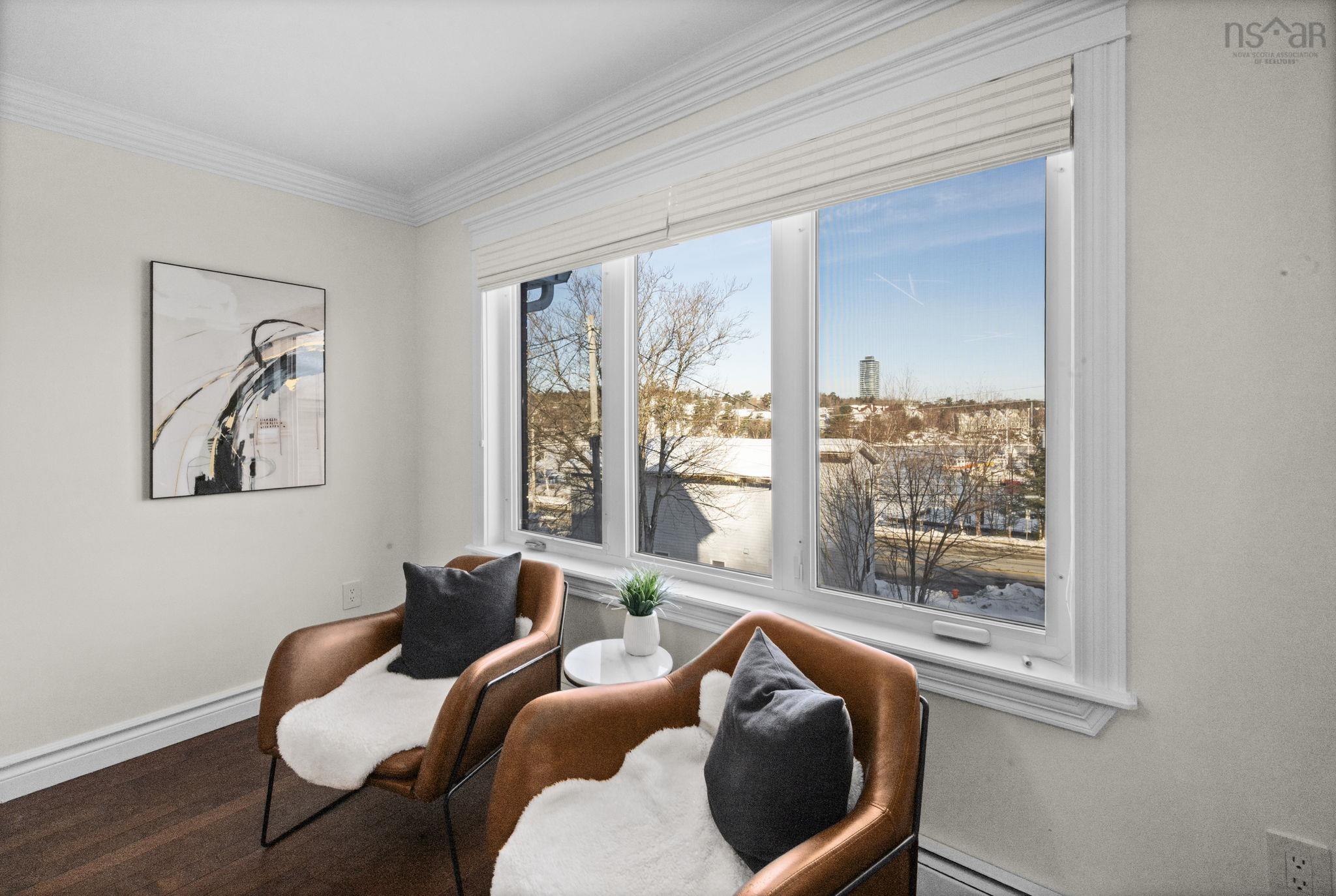 8 & 10 Sailboat Lane, Halifax, NS (MLS 202602579)