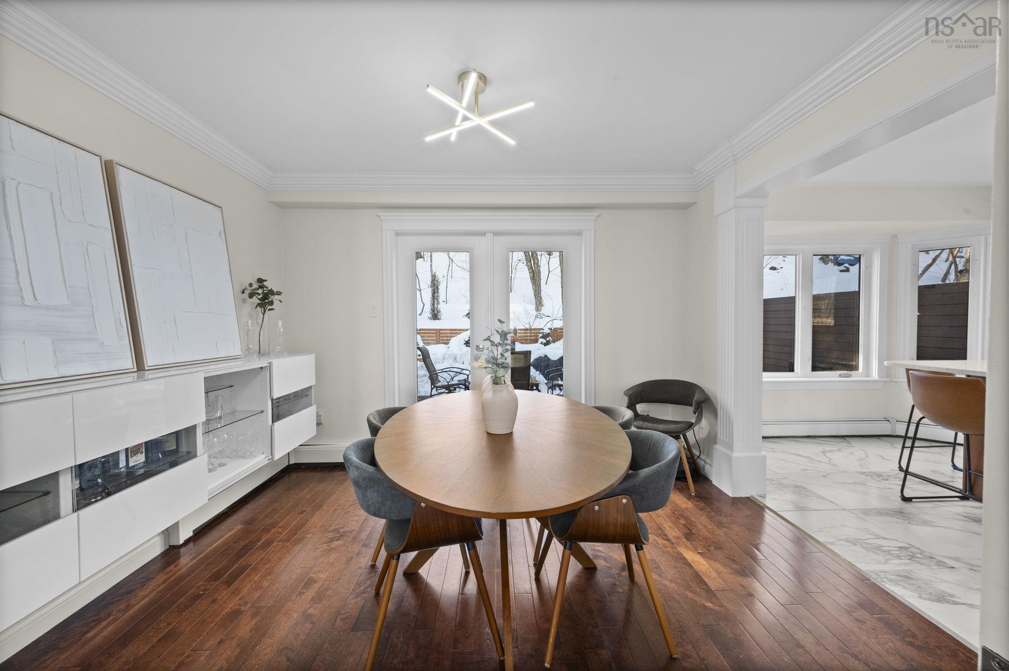 8 & 10 Sailboat Lane, Halifax, NS (MLS 202602579)