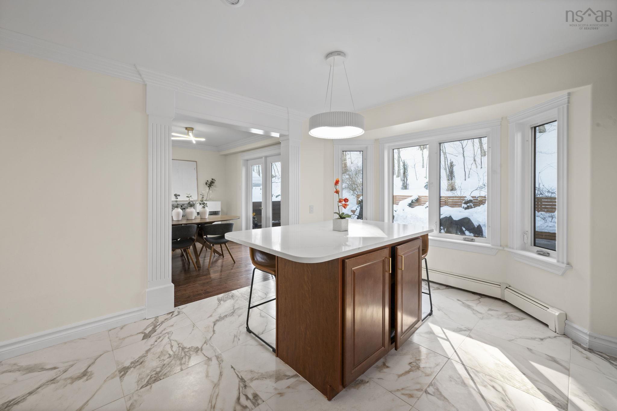 8 & 10 Sailboat Lane, Halifax, NS (MLS 202602579)