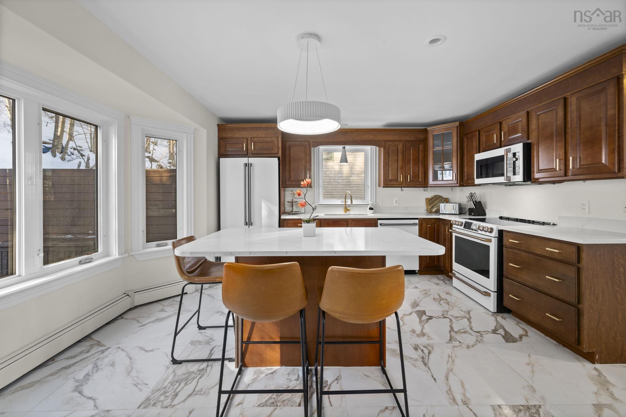 8 & 10 Sailboat Lane, Halifax, NS (MLS 202602579)