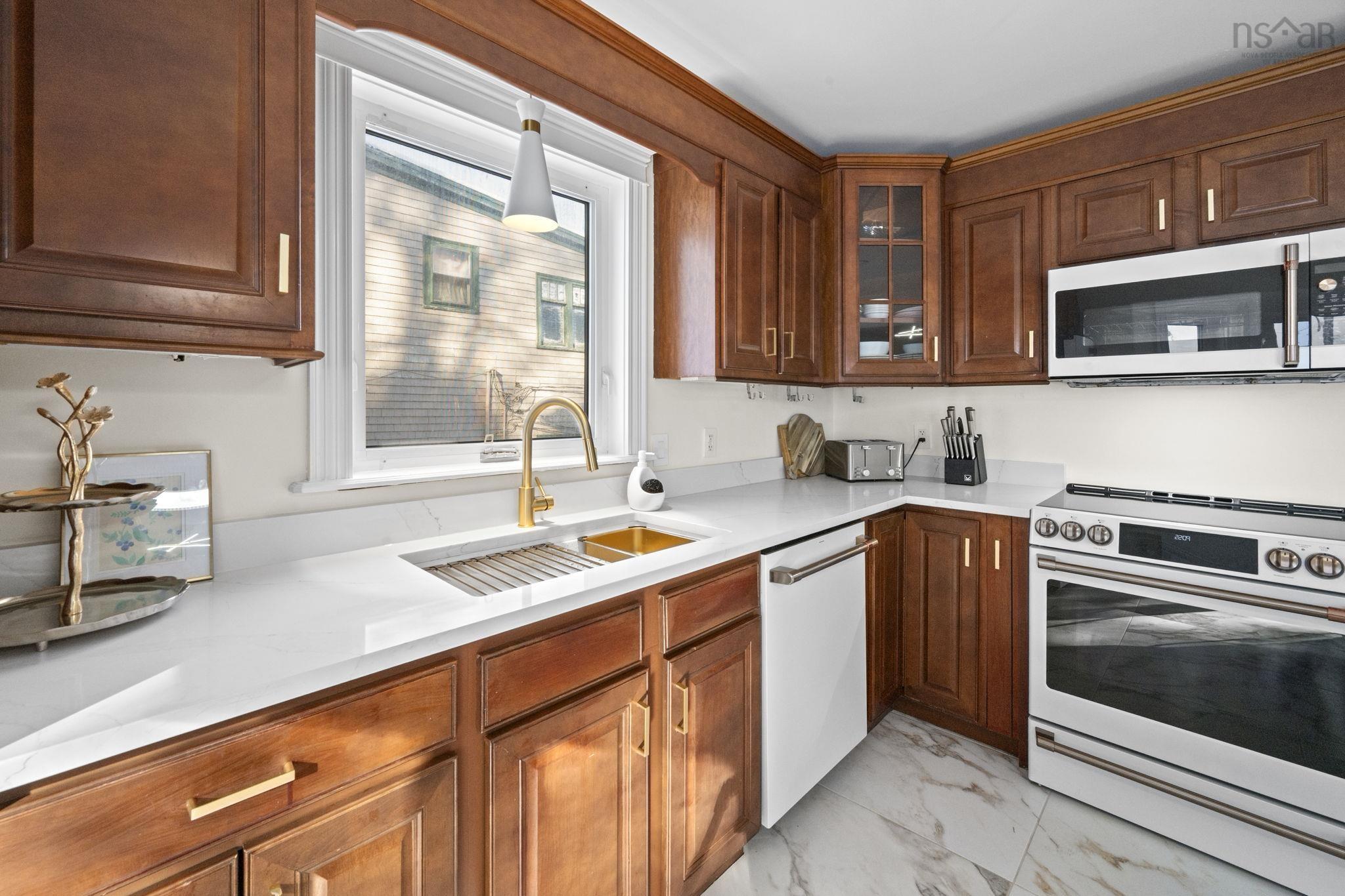 8 & 10 Sailboat Lane, Halifax, NS (MLS 202602579)