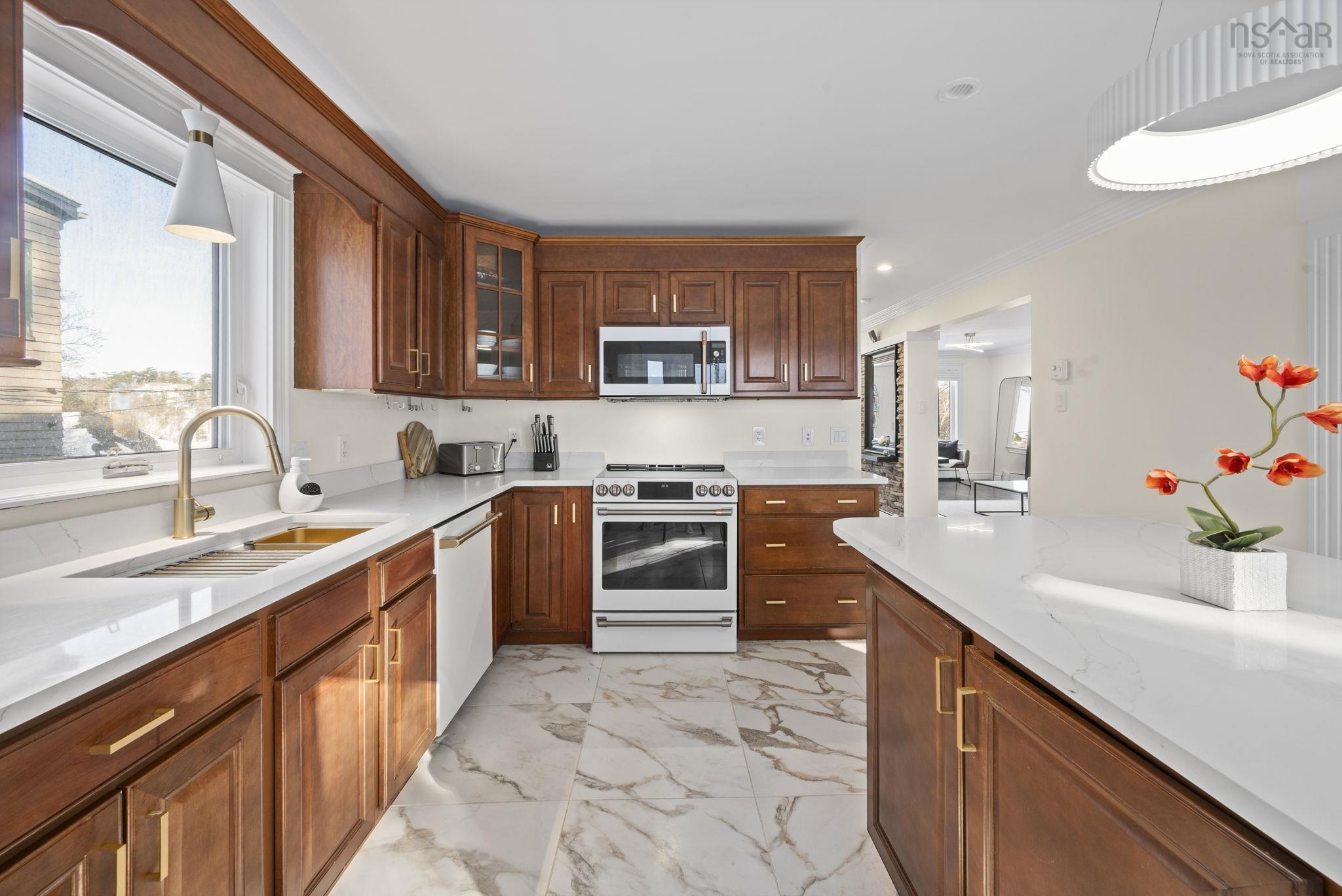 8 & 10 Sailboat Lane, Halifax, NS (MLS 202602579)