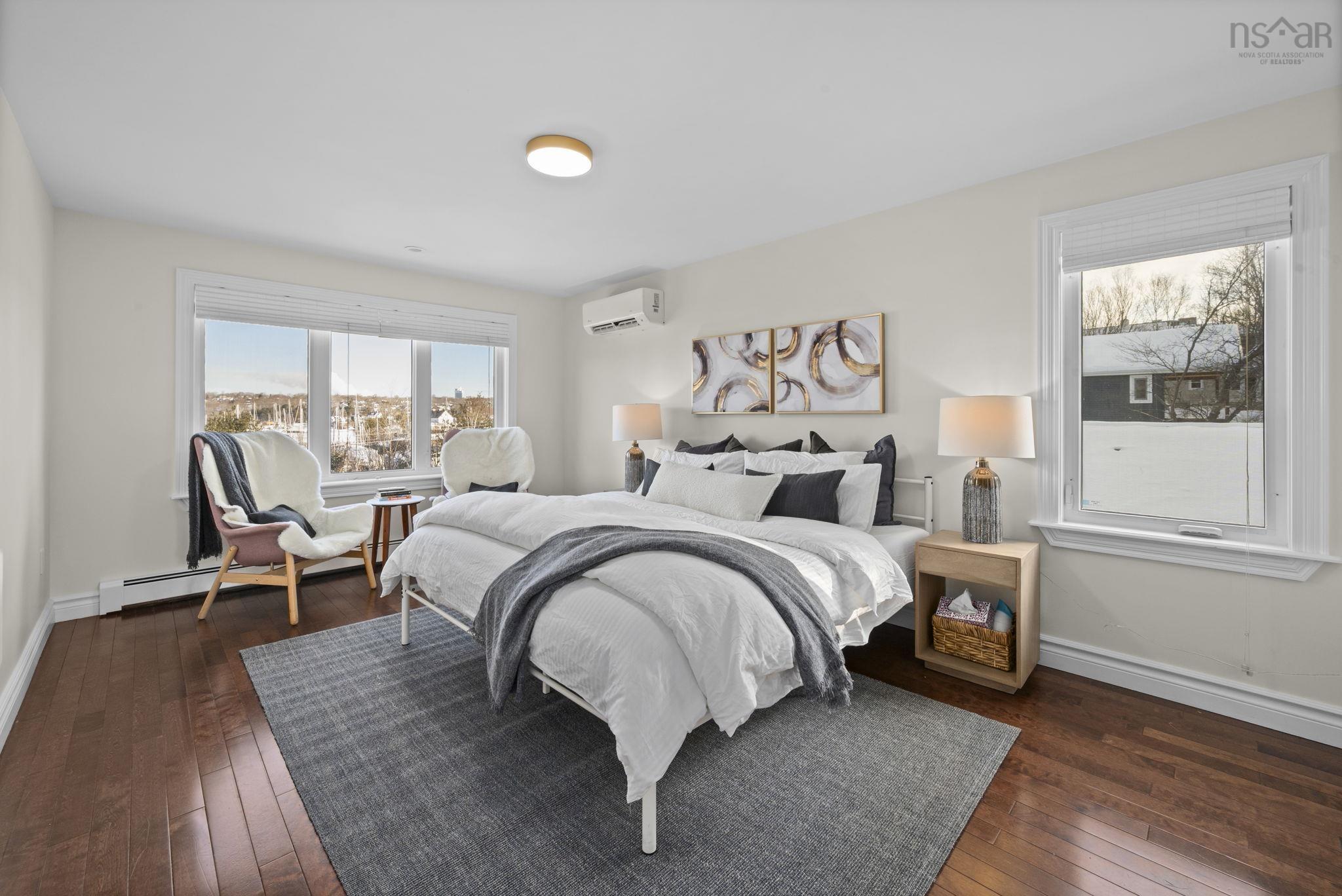 8 & 10 Sailboat Lane, Halifax, NS (MLS 202602579)