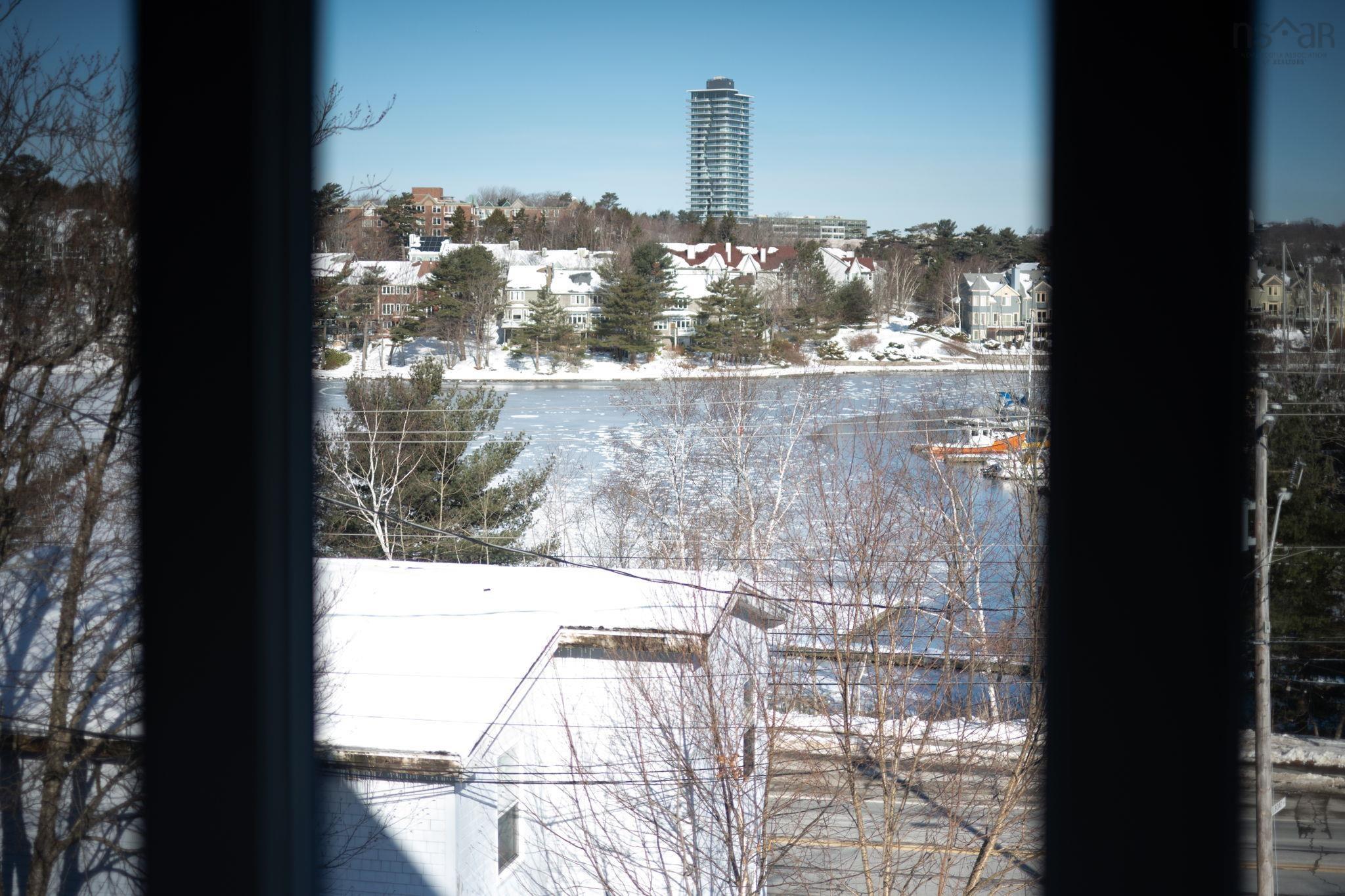 8 & 10 Sailboat Lane, Halifax, NS (MLS 202602579)