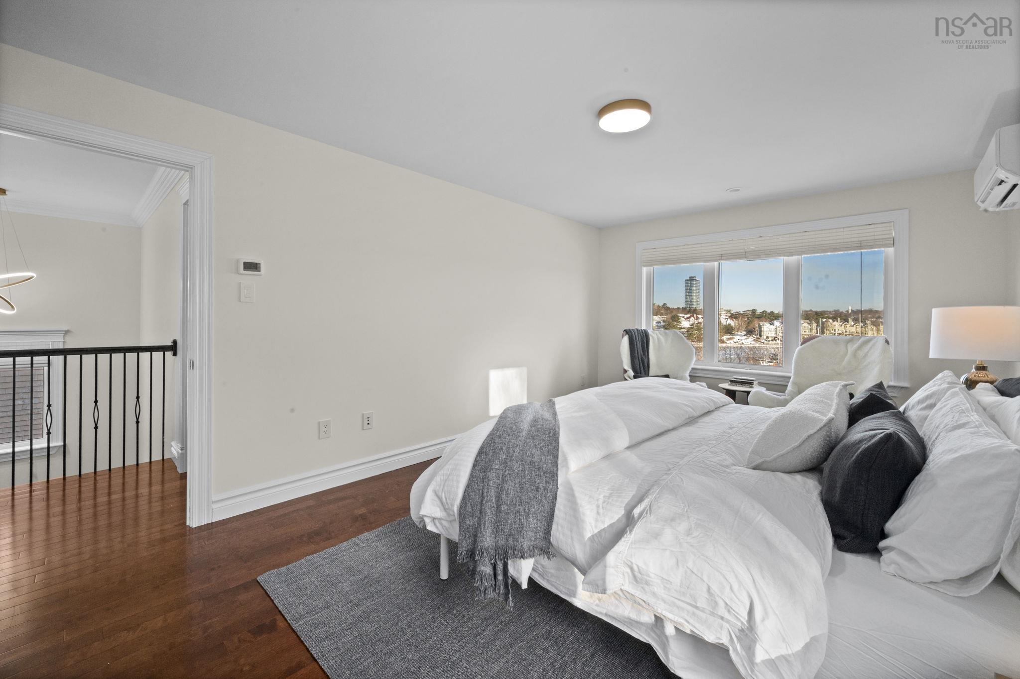 8 & 10 Sailboat Lane, Halifax, NS (MLS 202602579)