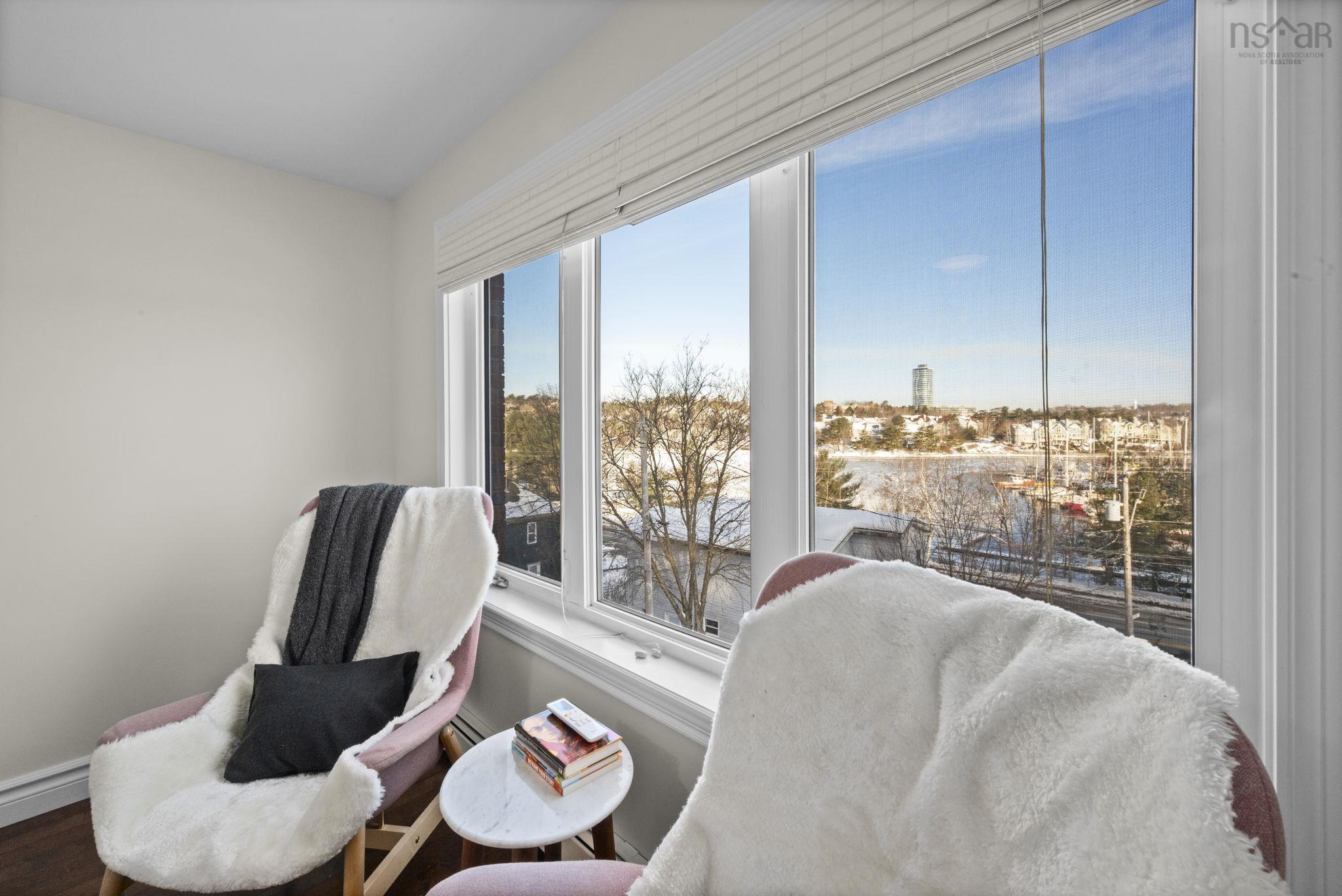 8 & 10 Sailboat Lane, Halifax, NS (MLS 202602579)