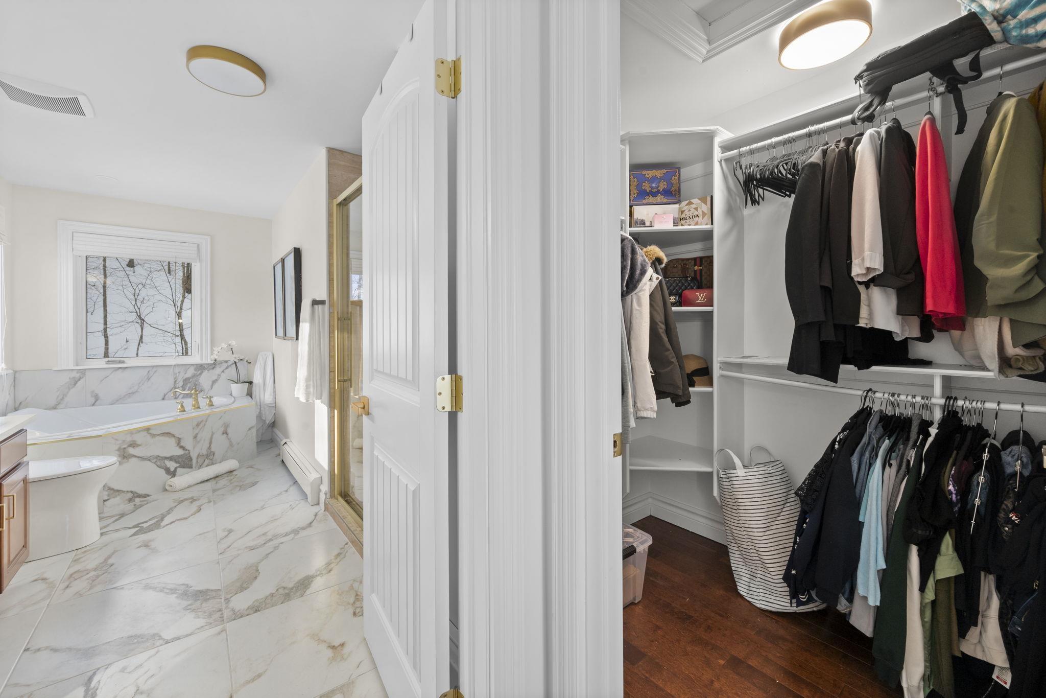 8 & 10 Sailboat Lane, Halifax, NS (MLS 202602579)