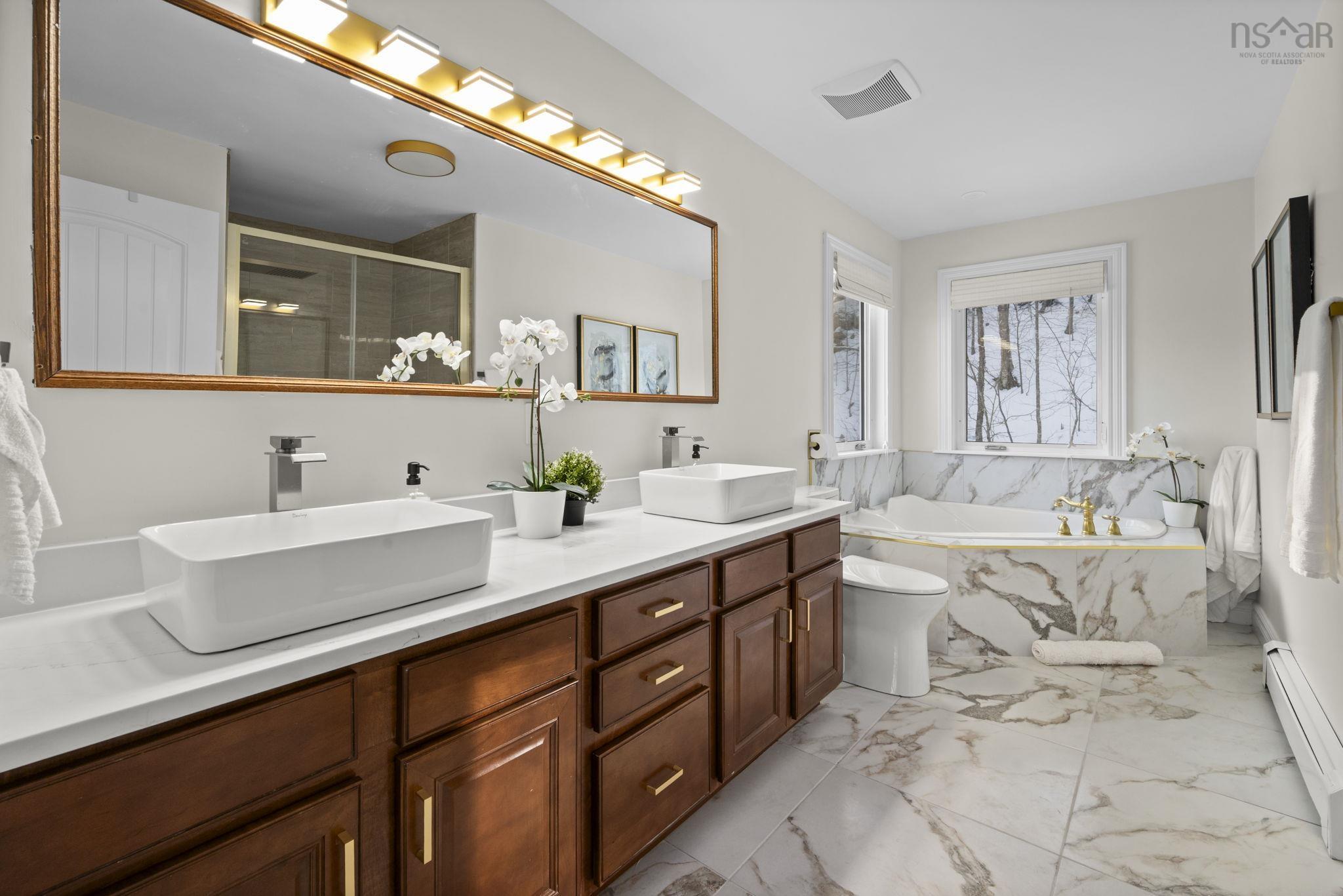 8 & 10 Sailboat Lane, Halifax, NS (MLS 202602579)