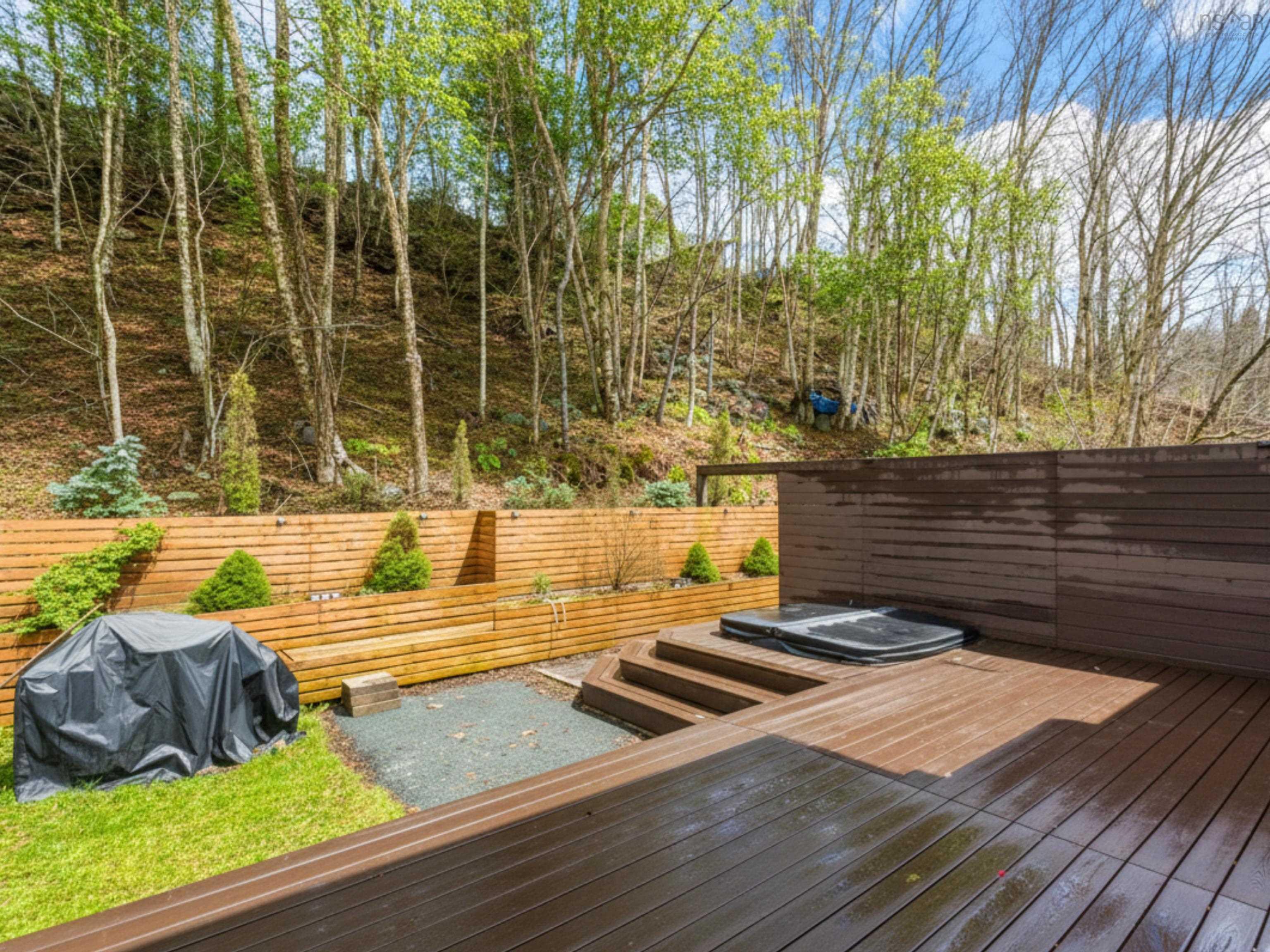 8 & 10 Sailboat Lane, Halifax, NS (MLS 202602579)