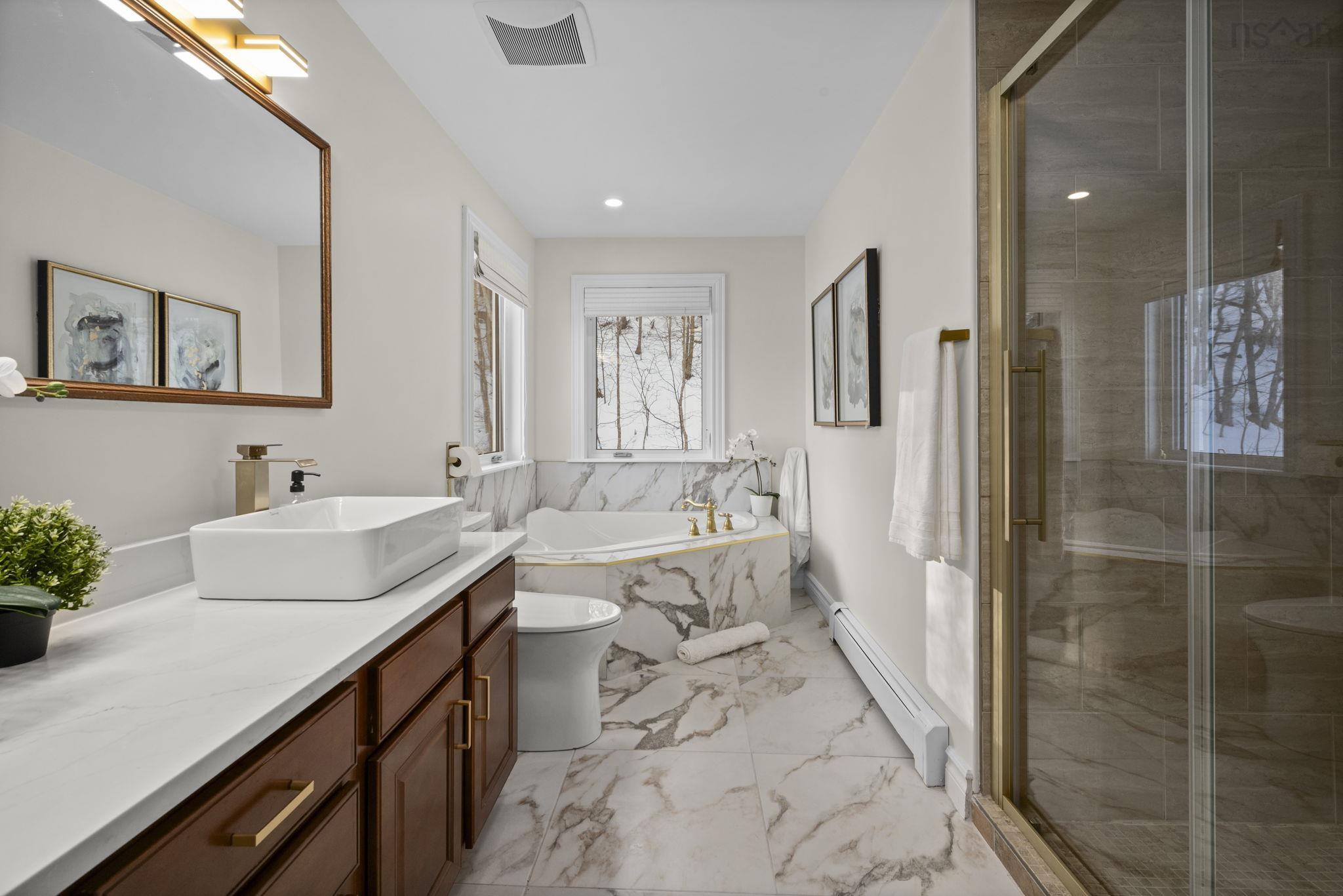 8 & 10 Sailboat Lane, Halifax, NS (MLS 202602579)