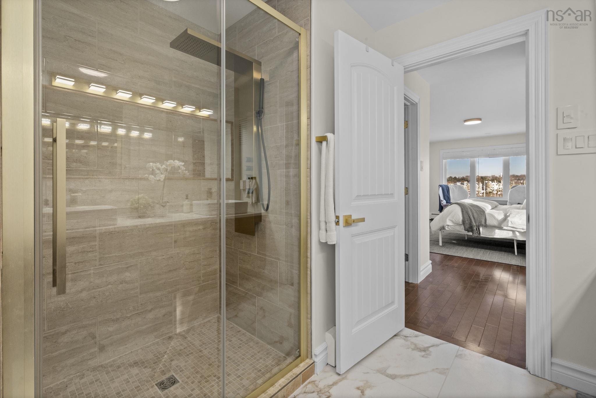 8 & 10 Sailboat Lane, Halifax, NS (MLS 202602579)