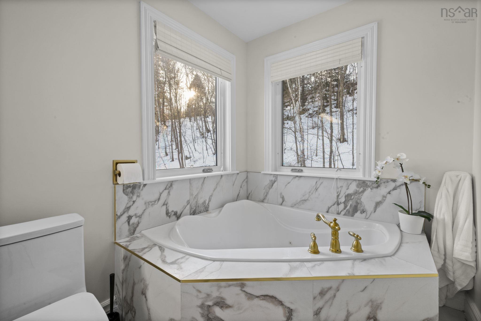 8 & 10 Sailboat Lane, Halifax, NS (MLS 202602579)