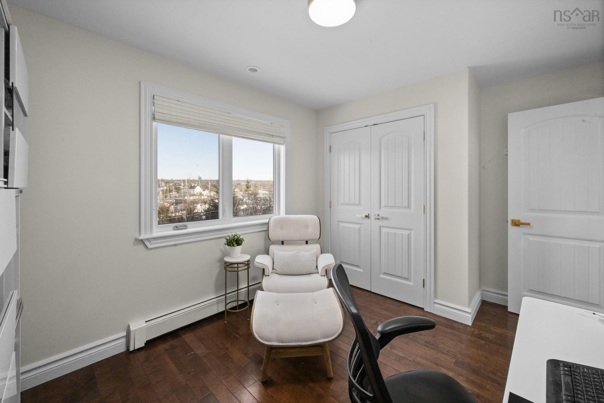 8 & 10 Sailboat Lane, Halifax, NS (MLS 202602579)