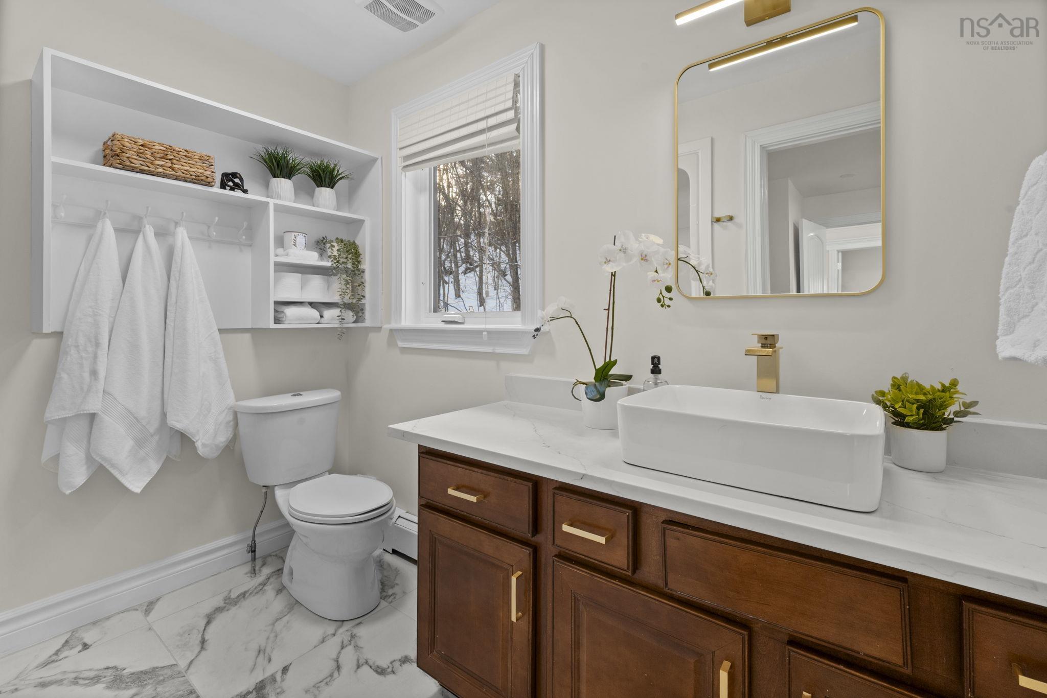 8 & 10 Sailboat Lane, Halifax, NS (MLS 202602579)