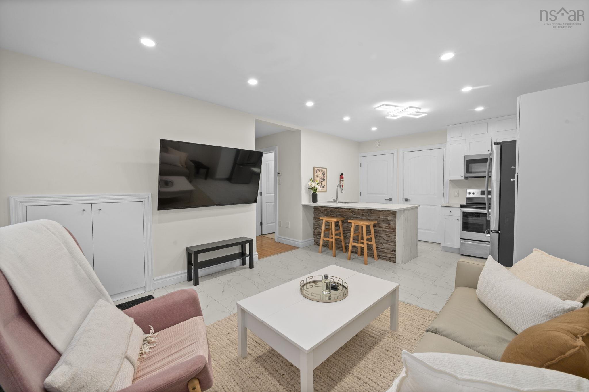 8 & 10 Sailboat Lane, Halifax, NS (MLS 202602579)