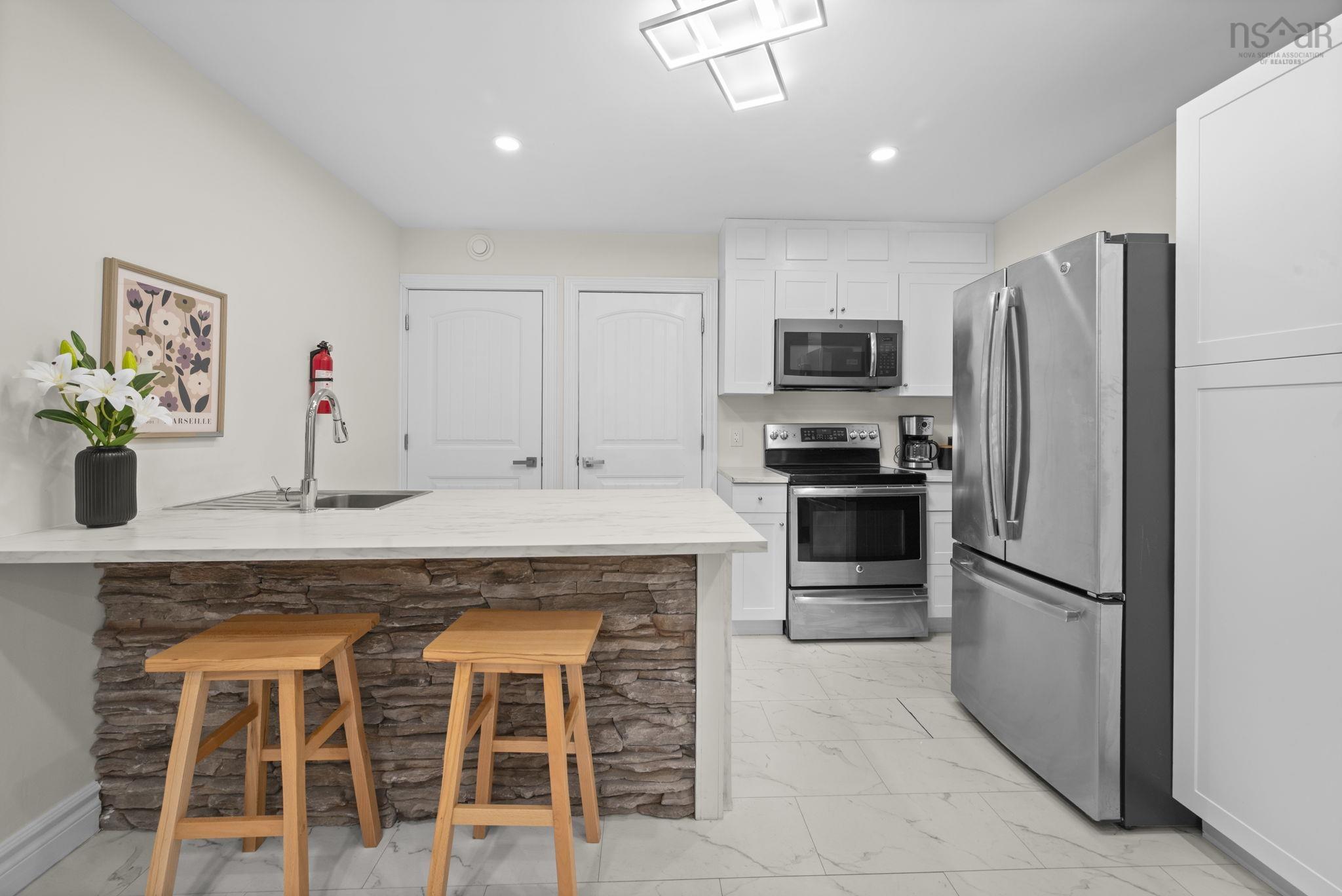 8 & 10 Sailboat Lane, Halifax, NS (MLS 202602579)