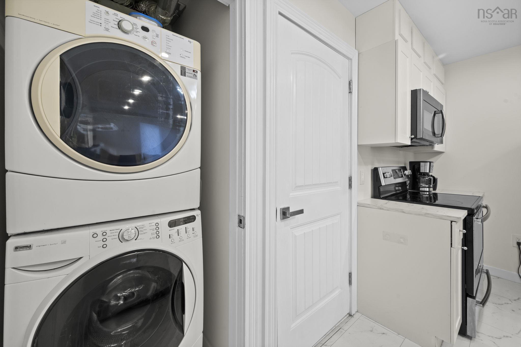 8 & 10 Sailboat Lane, Halifax, NS (MLS 202602579)