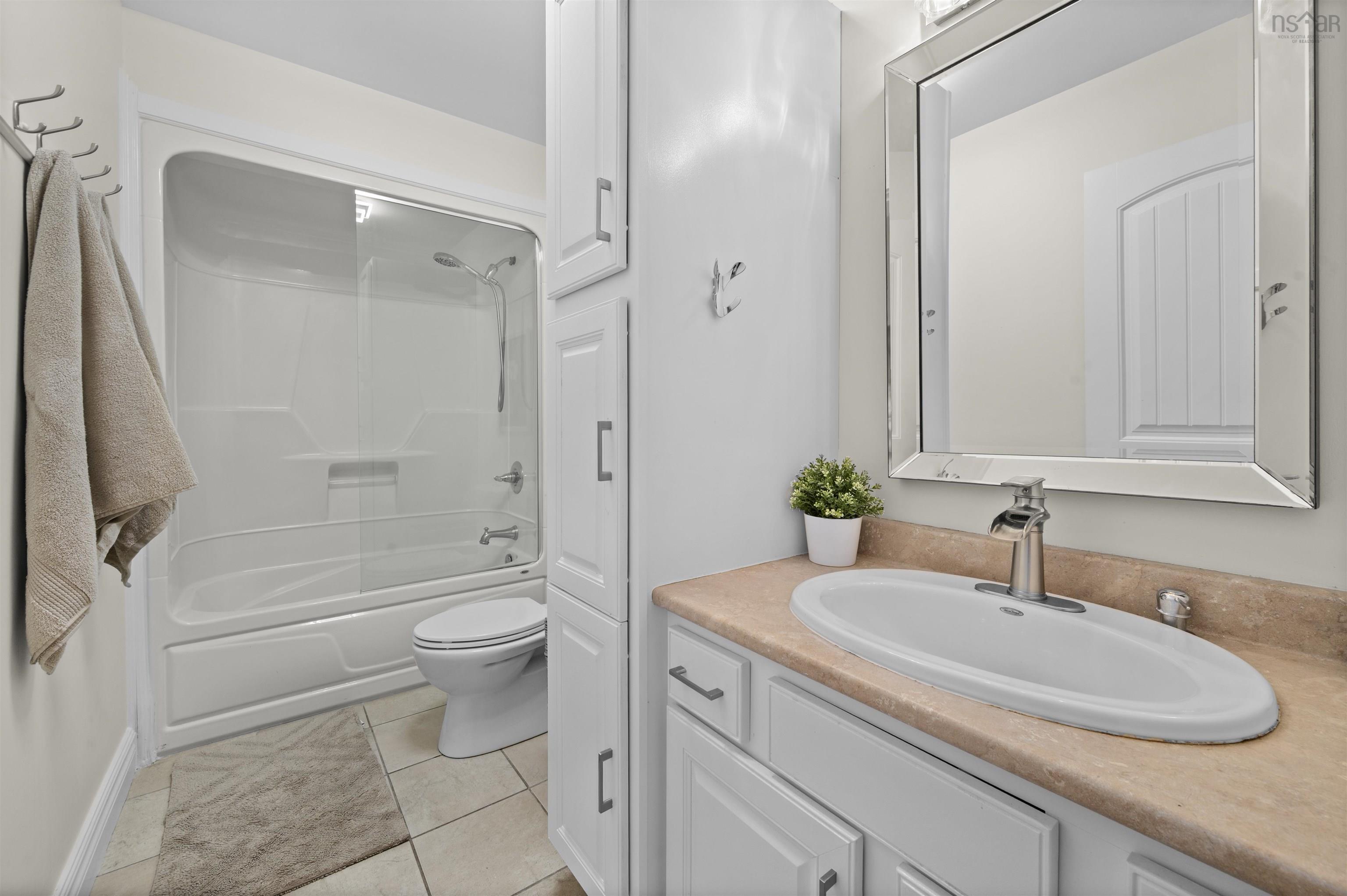 8 & 10 Sailboat Lane, Halifax, NS (MLS 202602579)