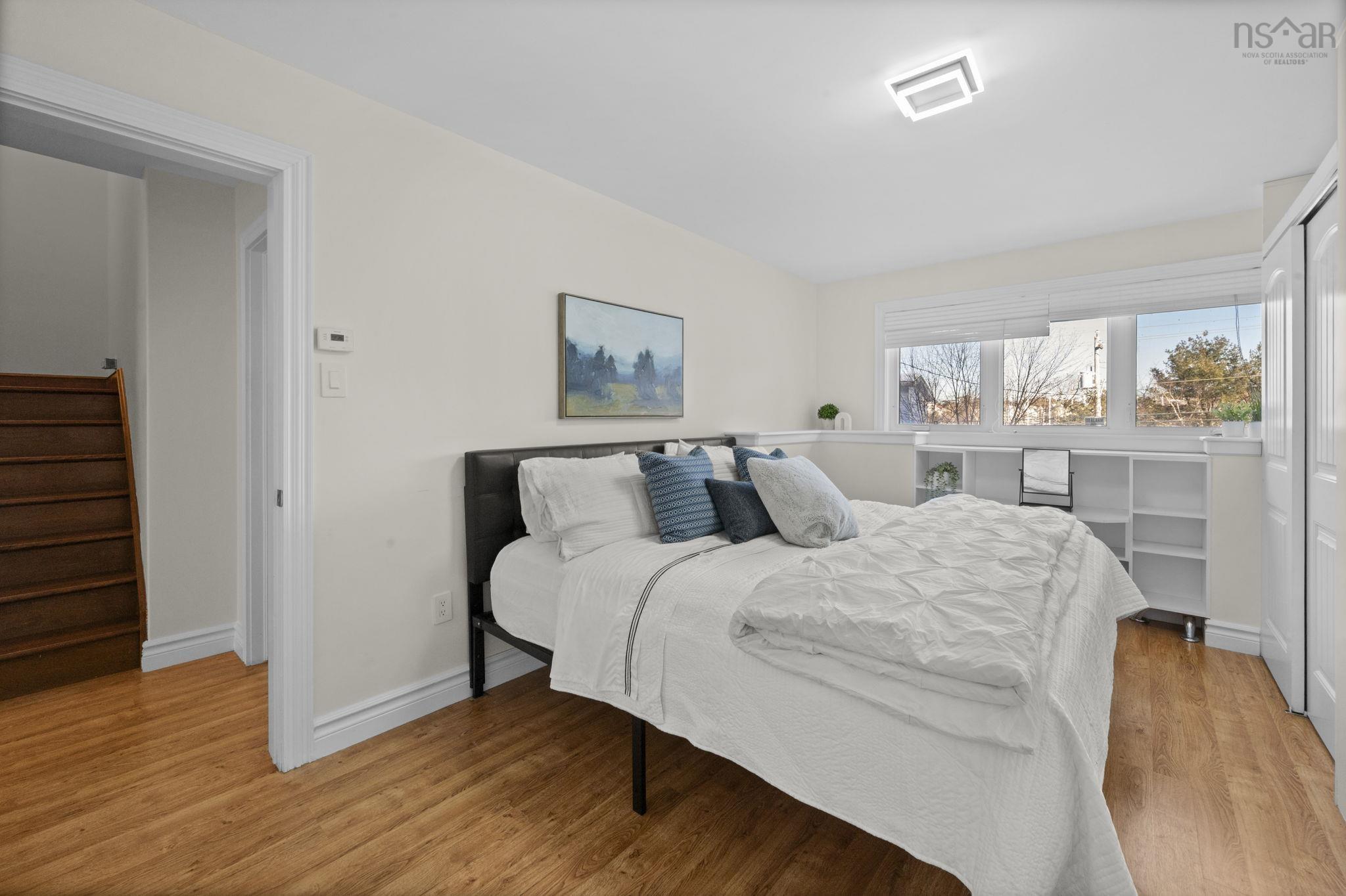 8 & 10 Sailboat Lane, Halifax, NS (MLS 202602579)