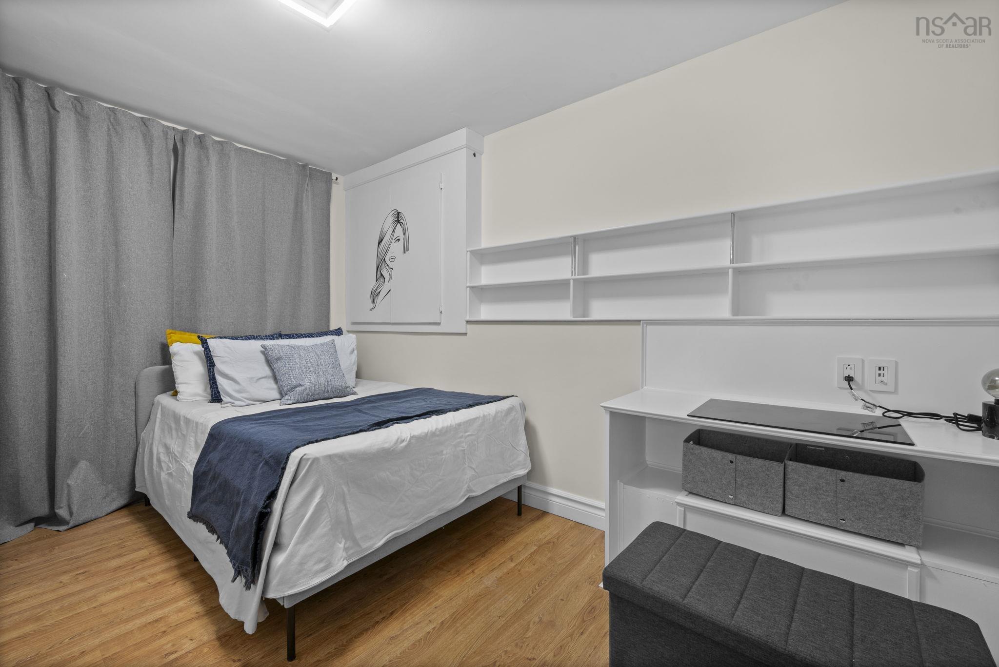 8 & 10 Sailboat Lane, Halifax, NS (MLS 202602579)