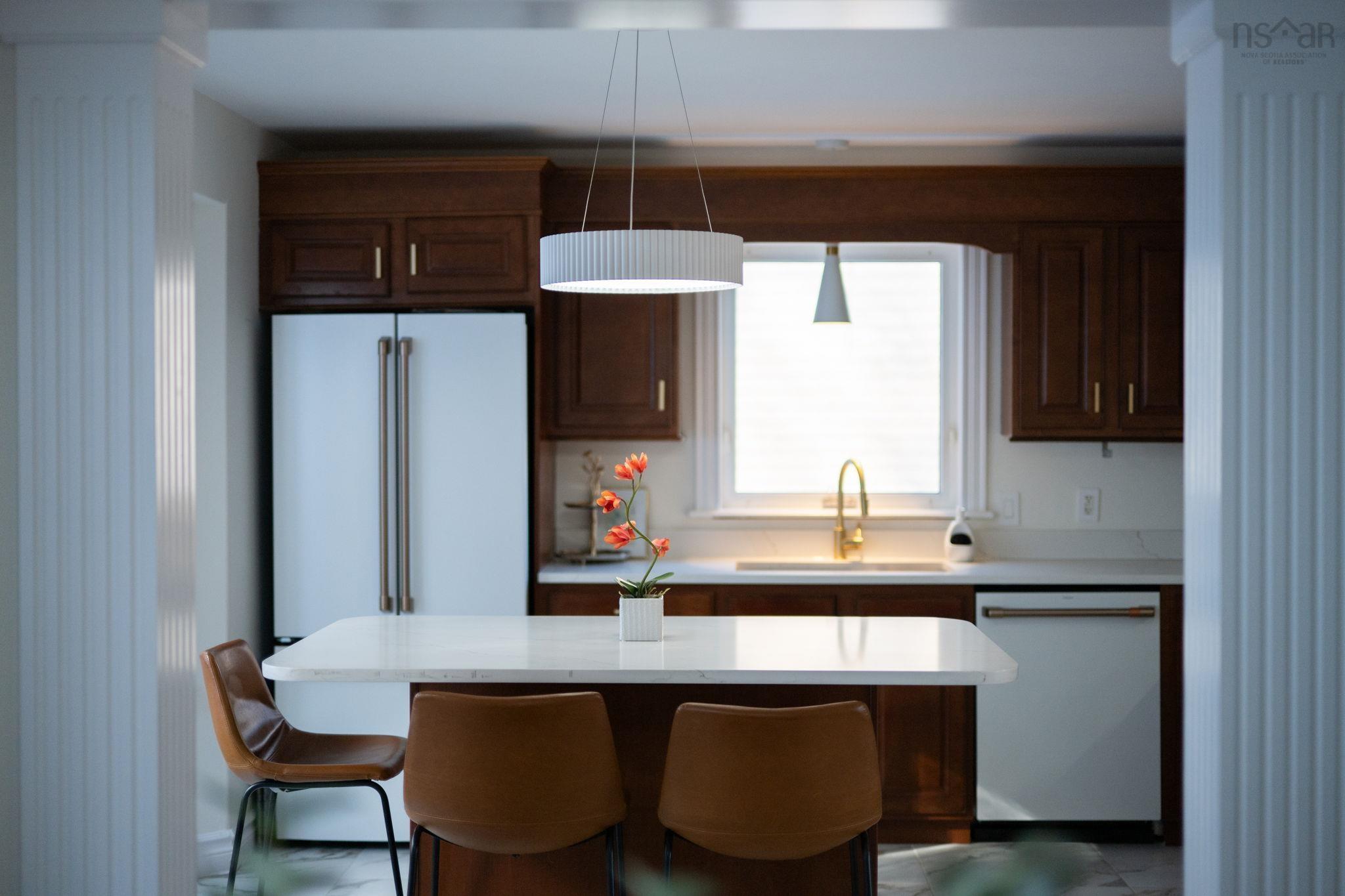 8 & 10 Sailboat Lane, Halifax, NS (MLS 202602579)