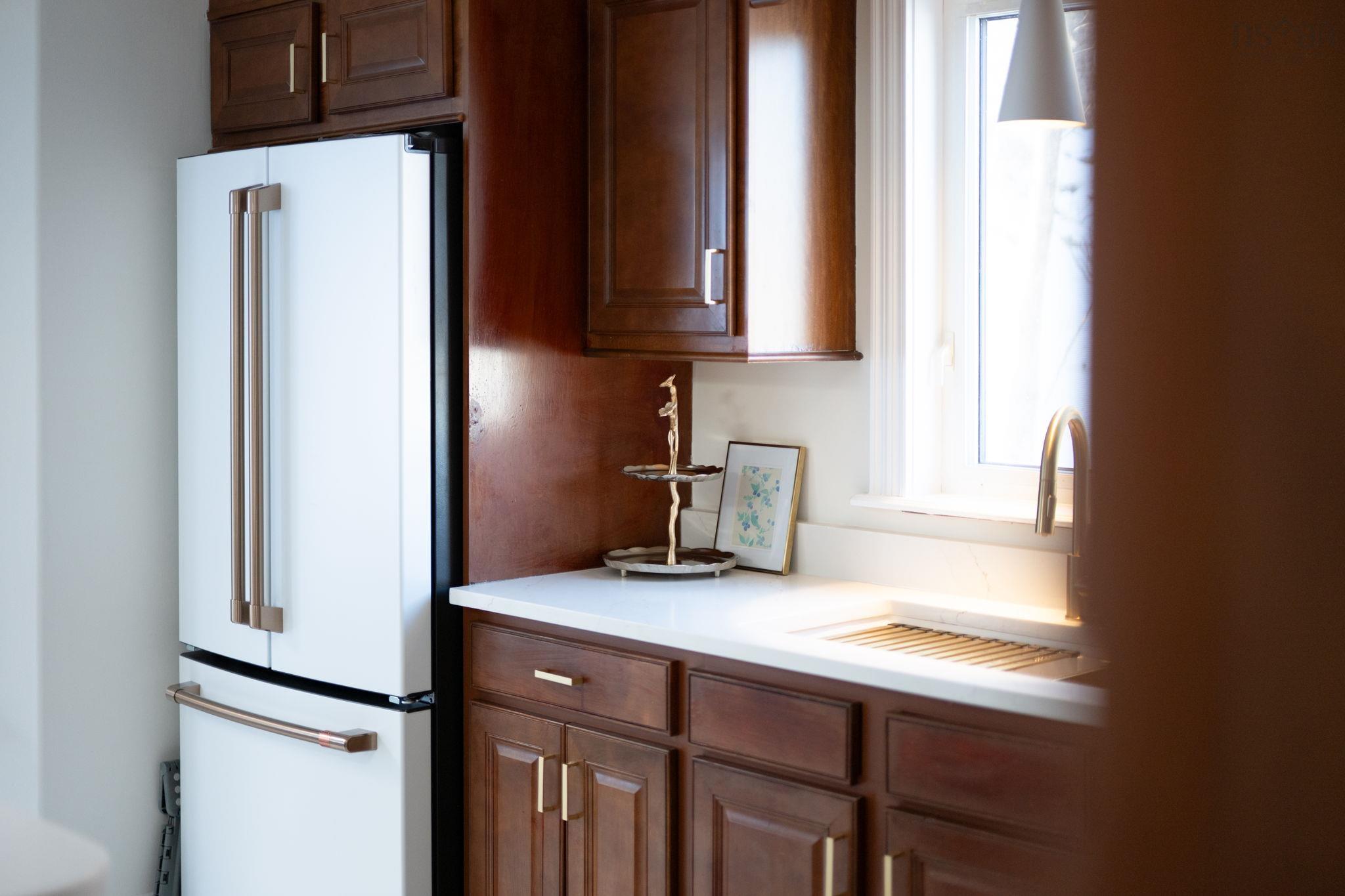 8 & 10 Sailboat Lane, Halifax, NS (MLS 202602579)