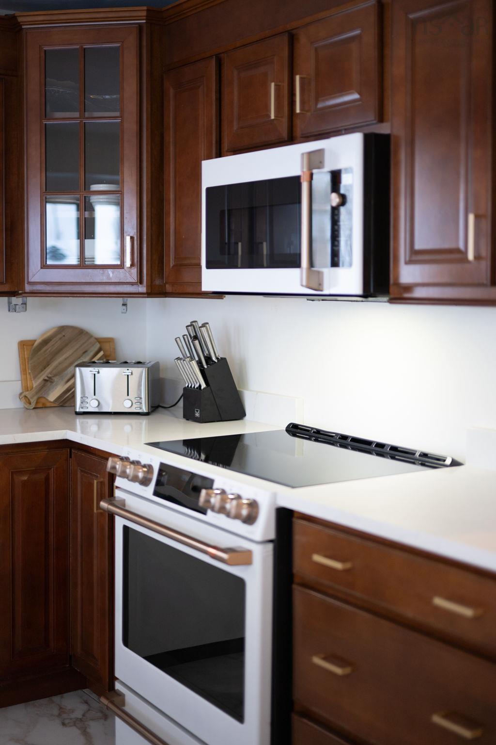 8 & 10 Sailboat Lane, Halifax, NS (MLS 202602579)