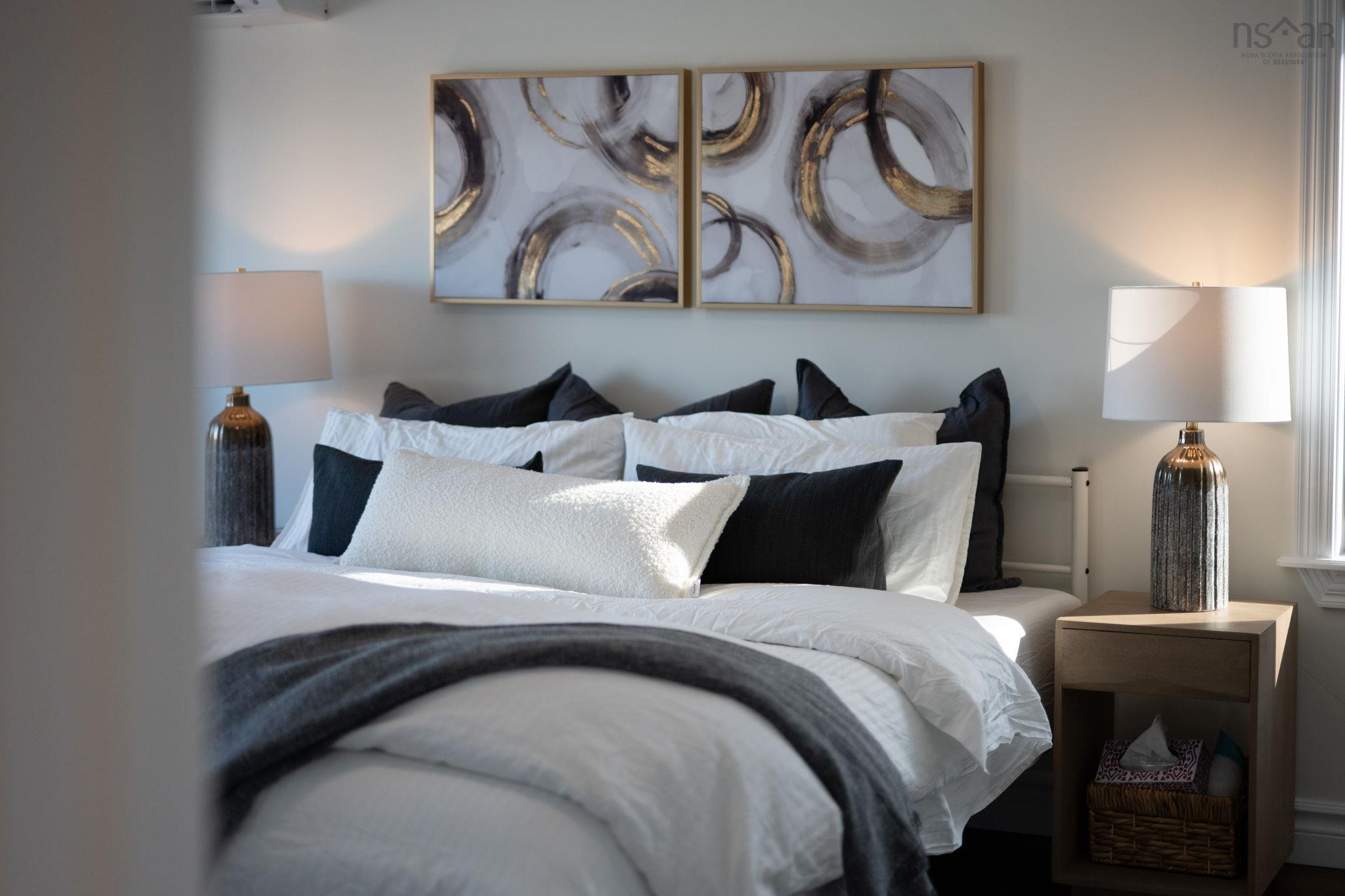 8 & 10 Sailboat Lane, Halifax, NS (MLS 202602579)