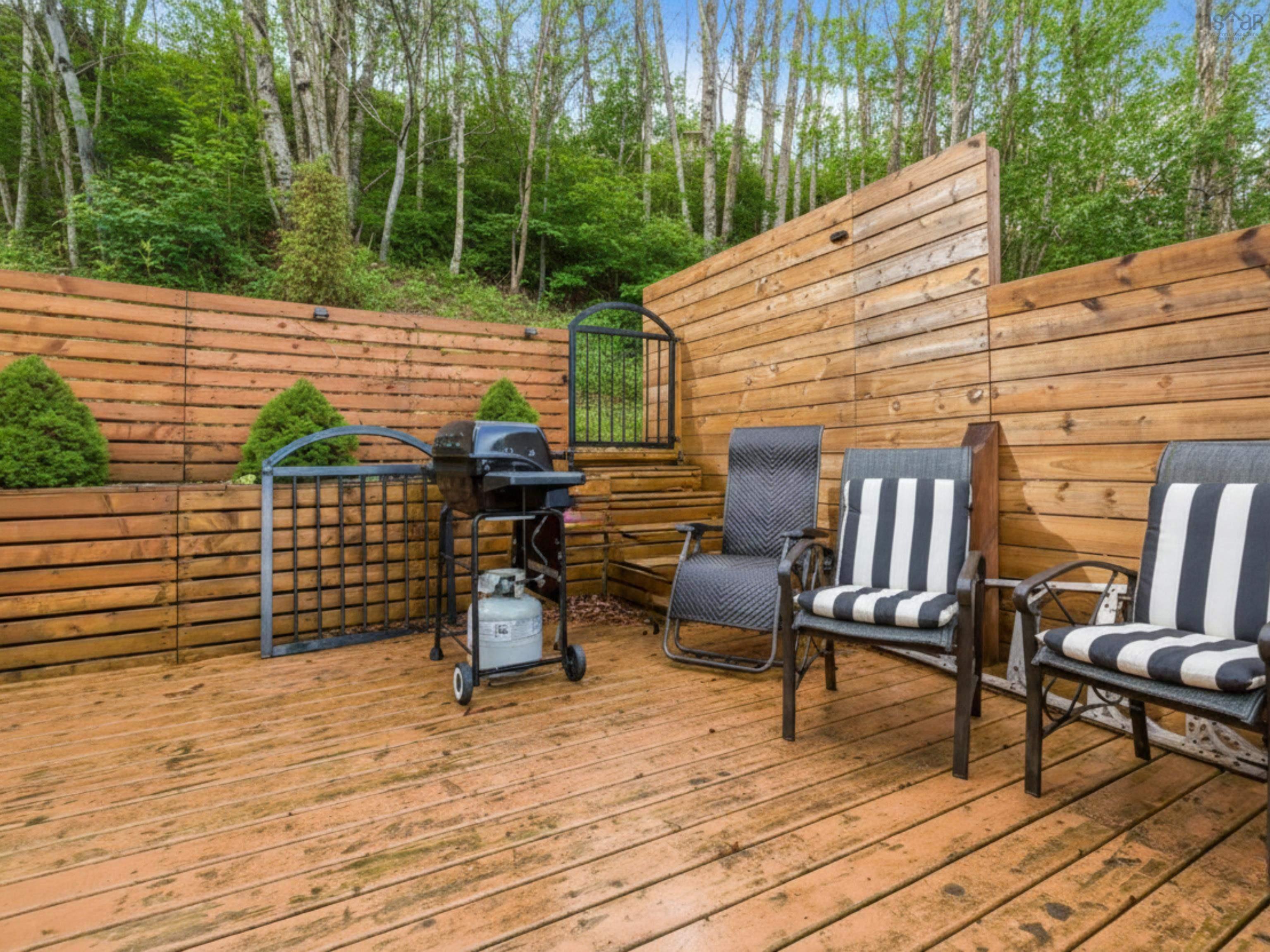 8 & 10 Sailboat Lane, Halifax, NS (MLS 202602579)