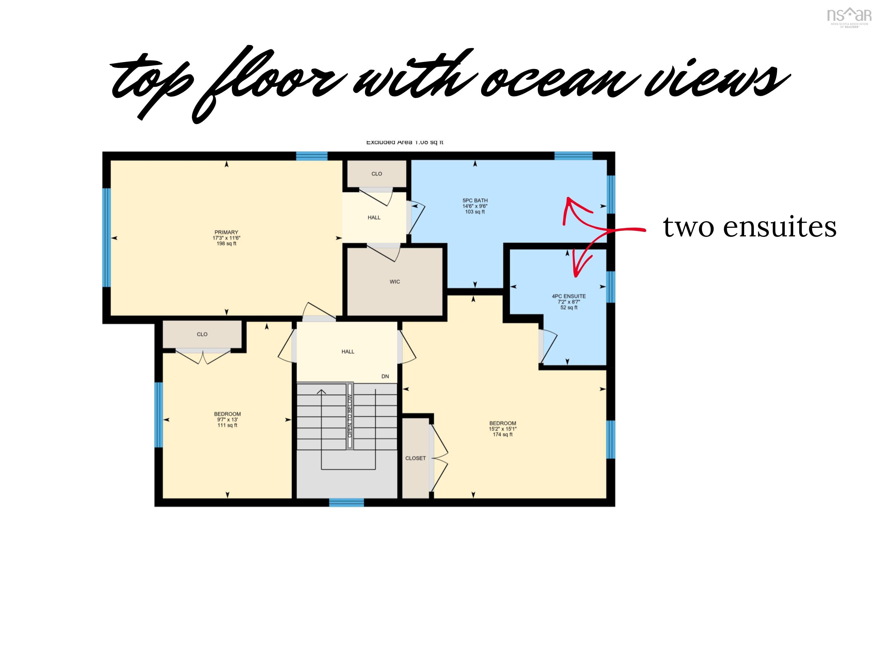 8 & 10 Sailboat Lane, Halifax, NS (MLS 202602579)