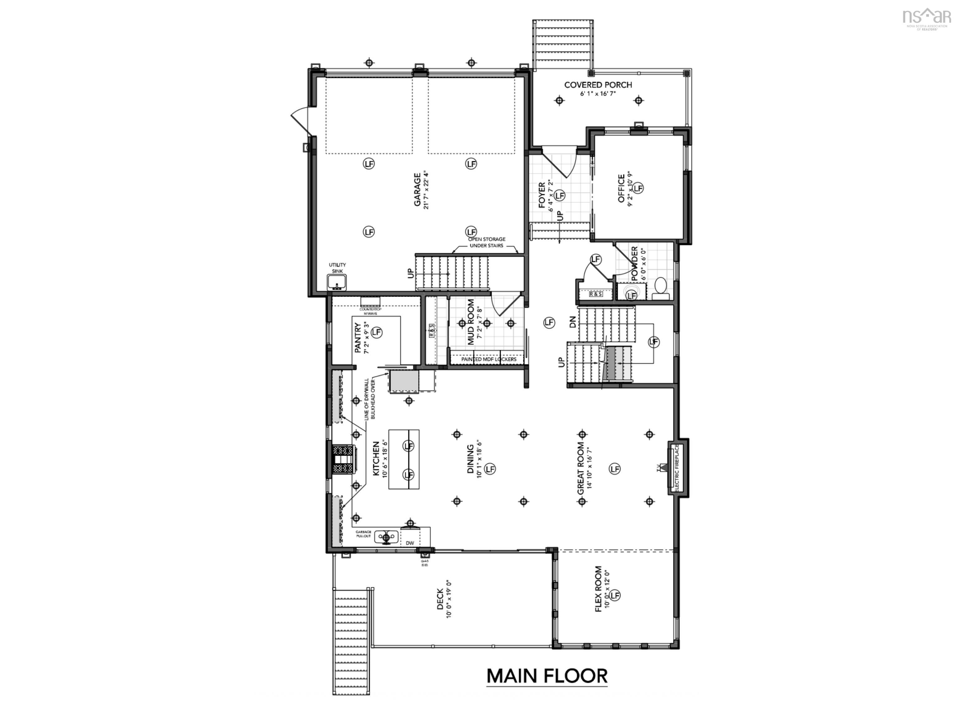 Ter030 89 Terradore Lane, West Bedford, NS (MLS 202602580)