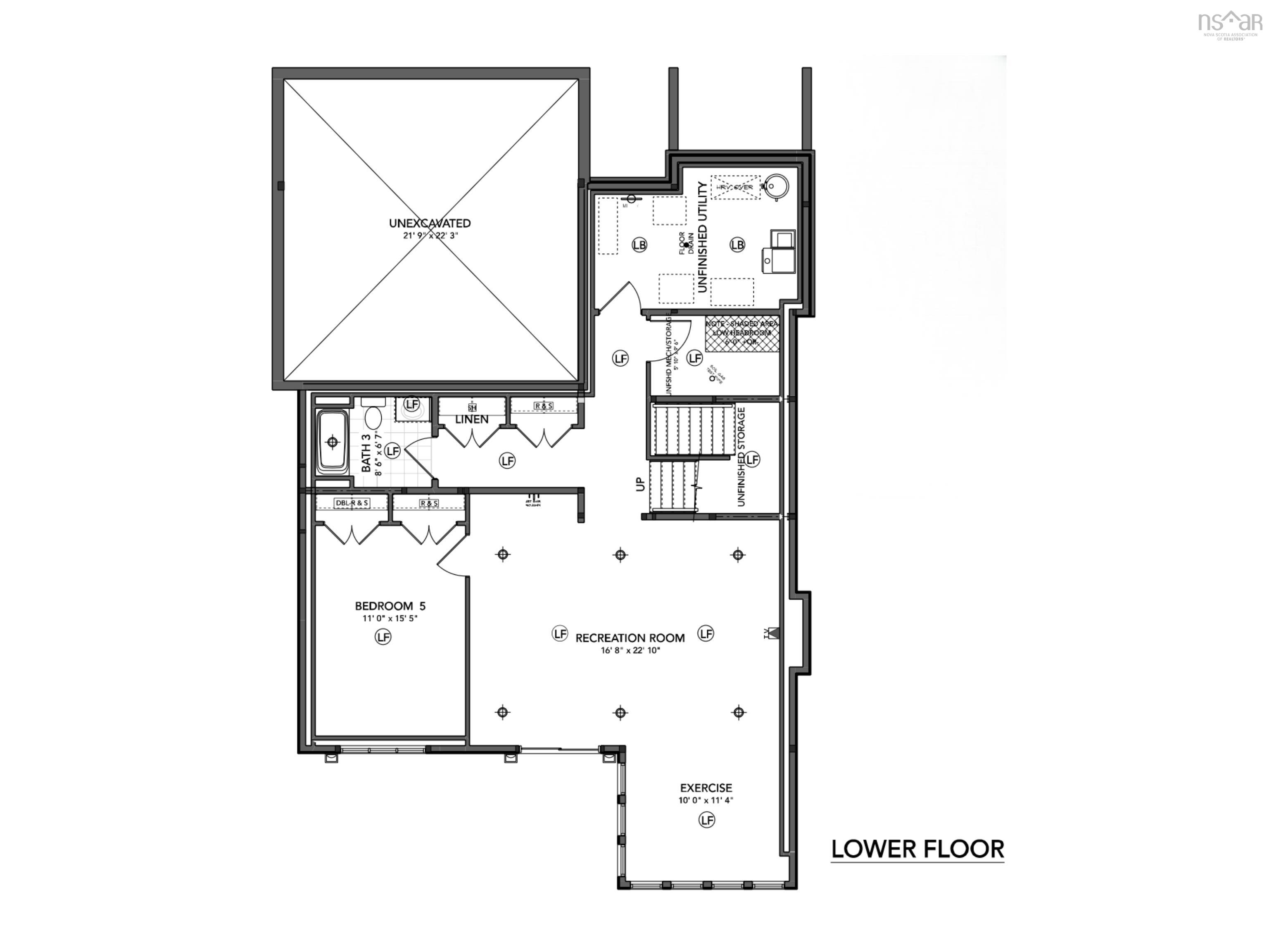 Ter030 89 Terradore Lane, West Bedford, NS (MLS 202602580)