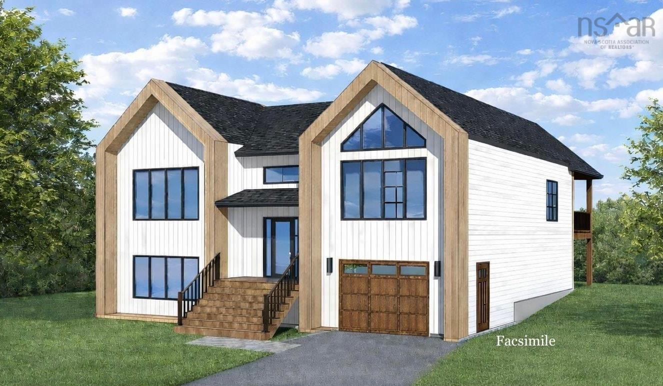 $979,000.00: 716 54 Parish Street, Fall River