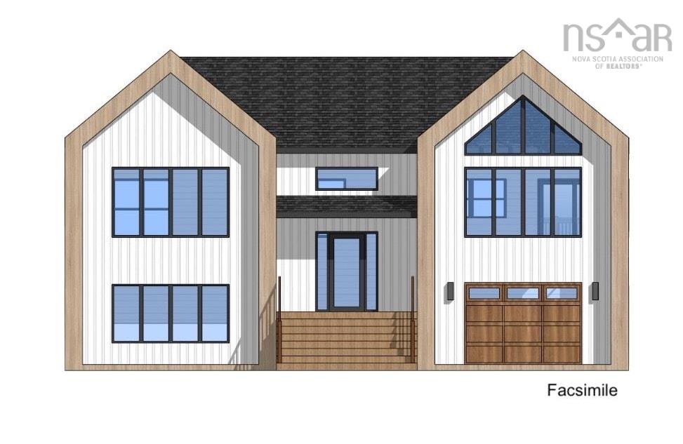 $979,000.00: 716 54 Parish Street, Fall River