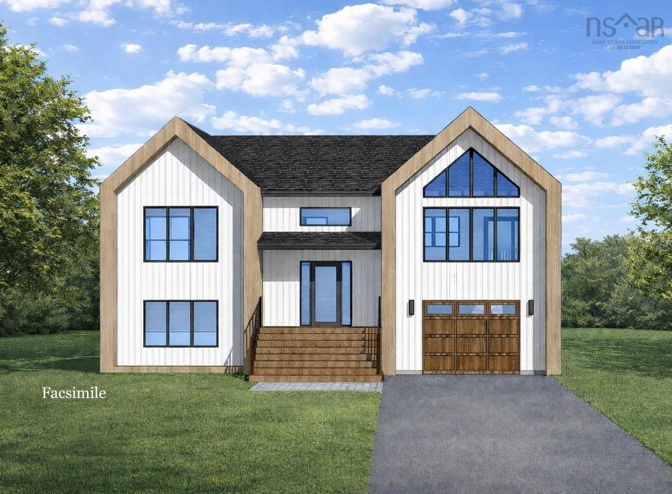 $979,000.00: 716 54 Parish Street, Fall River