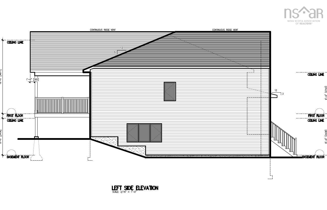 $979,000.00: 716 54 Parish Street, Fall River