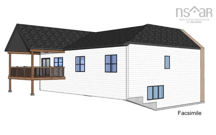 $979,000.00: 716 54 Parish Street, Fall River