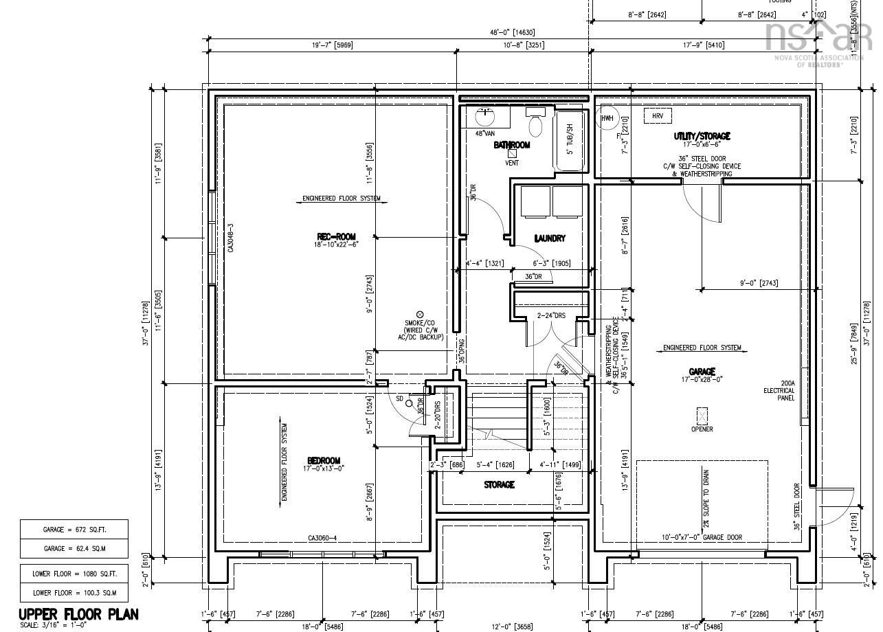 $979,000.00: 716 54 Parish Street, Fall River